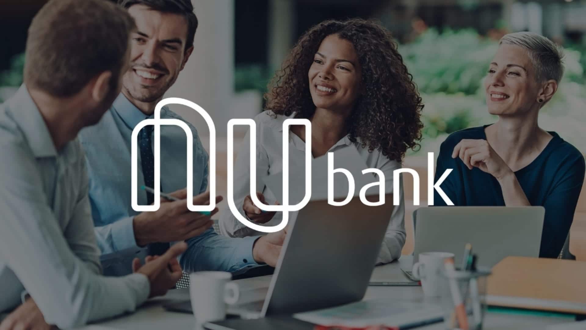 nubank