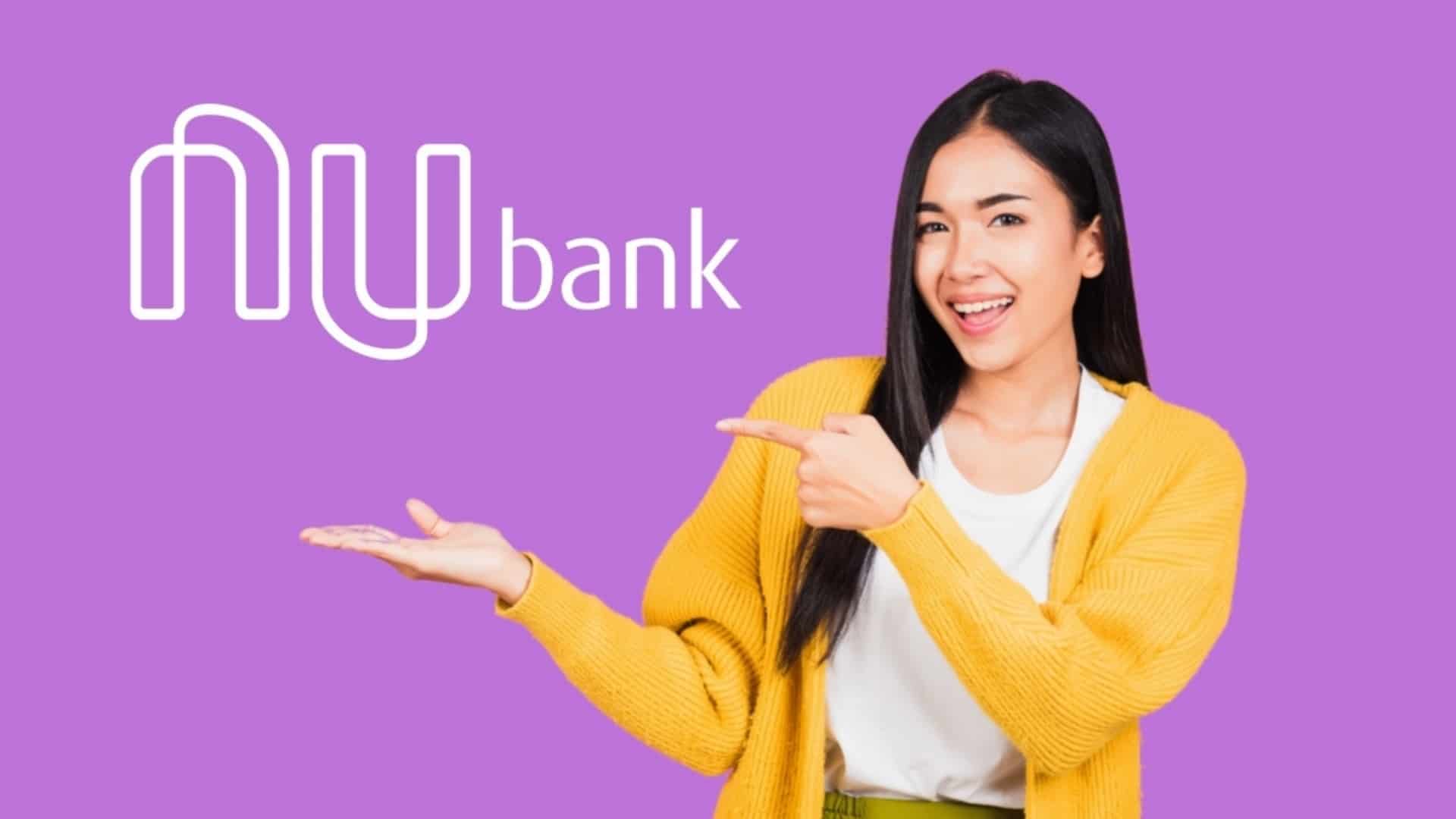 nubank