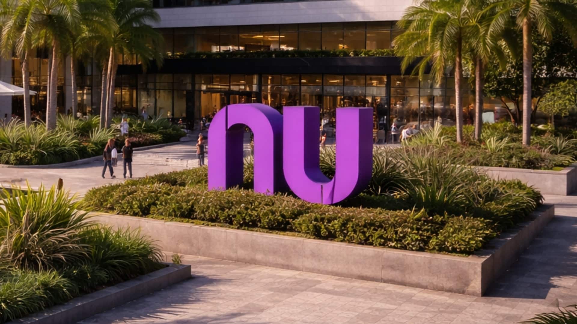 Nubank