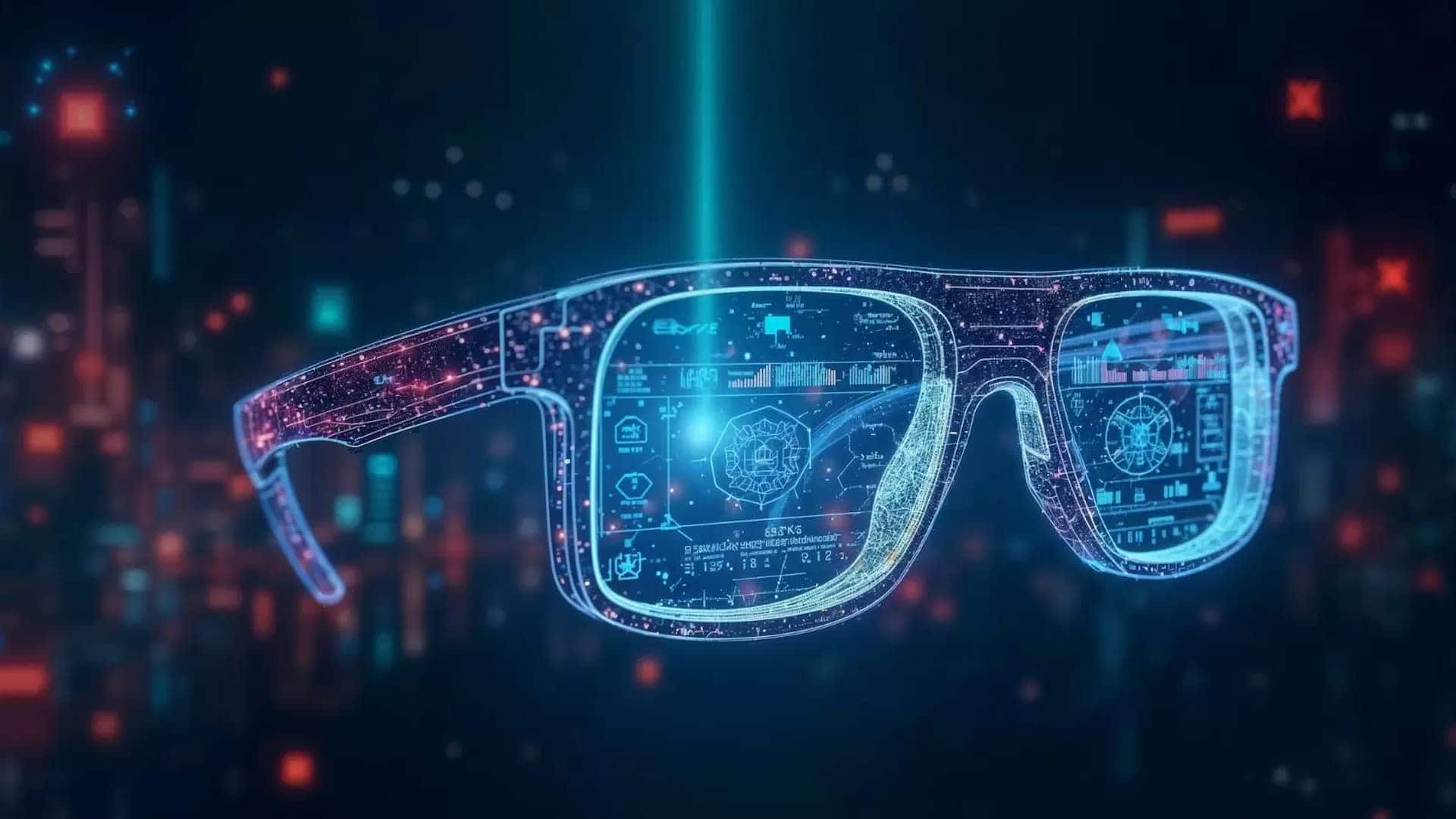 Meta anuncia óculos com IA mais baratos para ampliar mercado