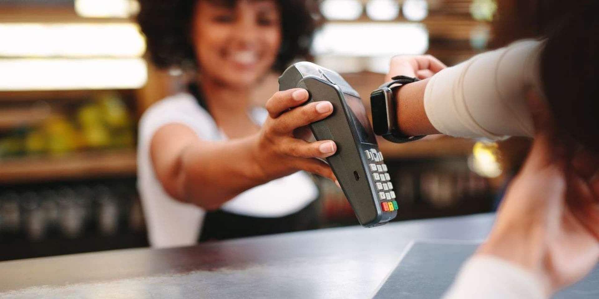 Pagamentos digitais na África antecederam modelos como o Pix
