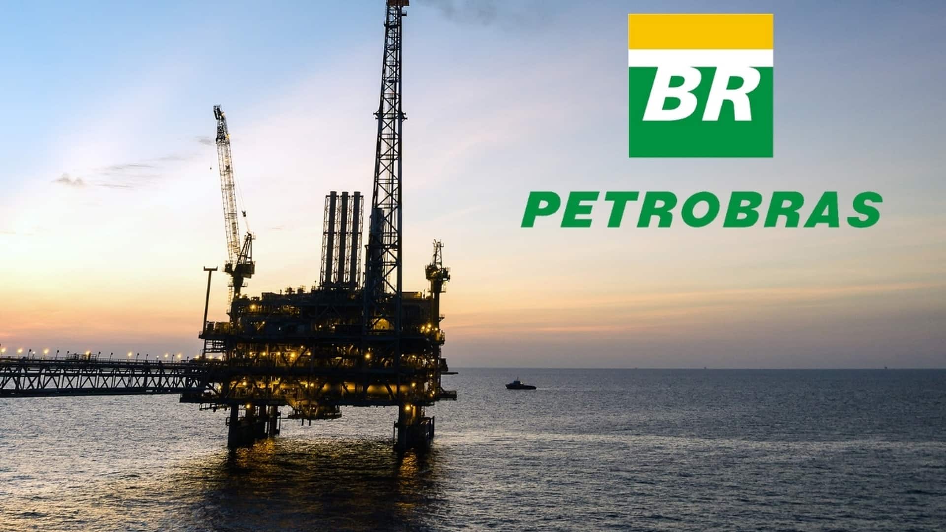 Conselho da Petrobras aprova primeira fábrica dedicada a combustível renovável