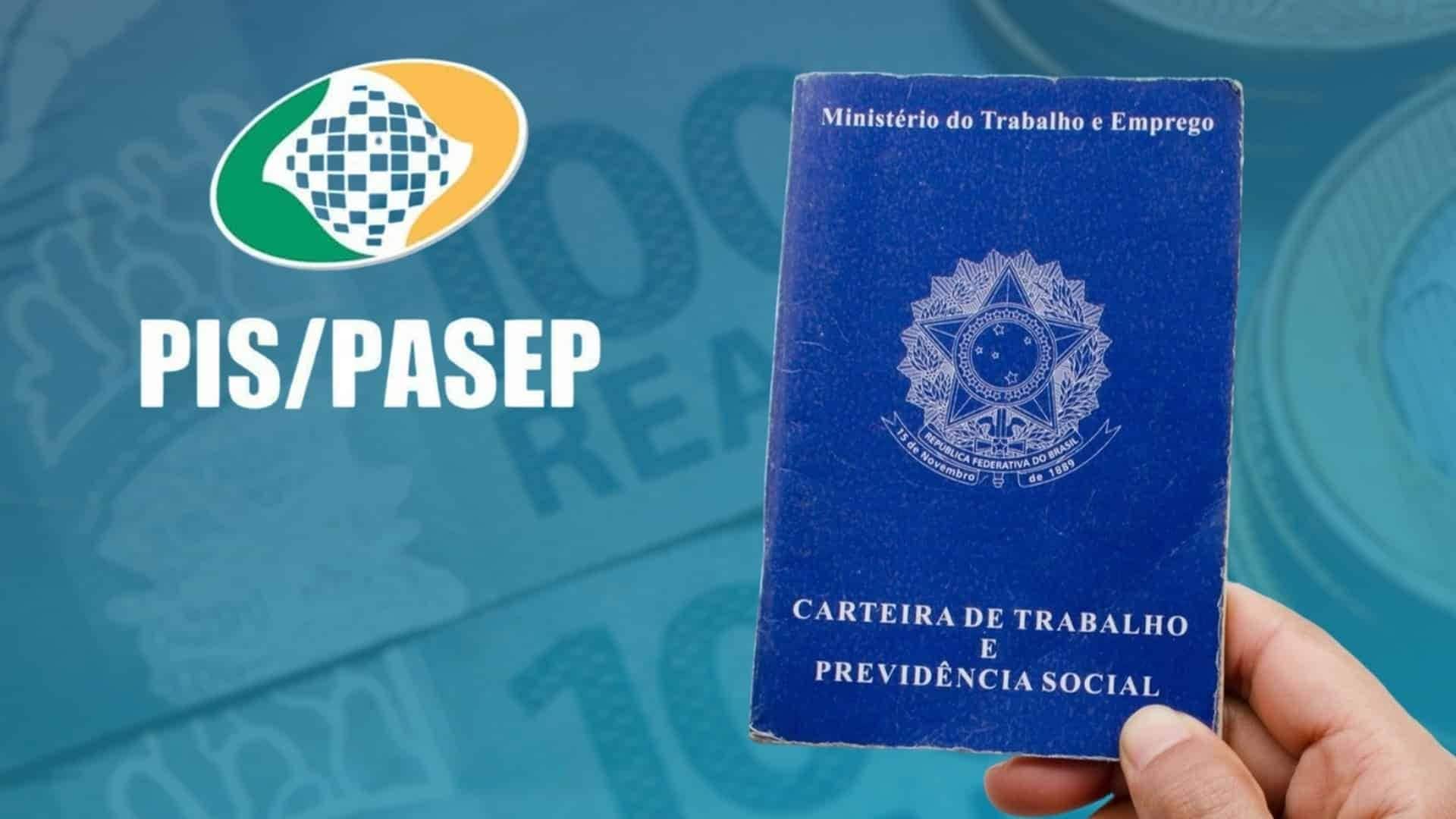 Antigo PIS/Pasep: saque médio é de R$ 2,8 mil; veja quem tem direito