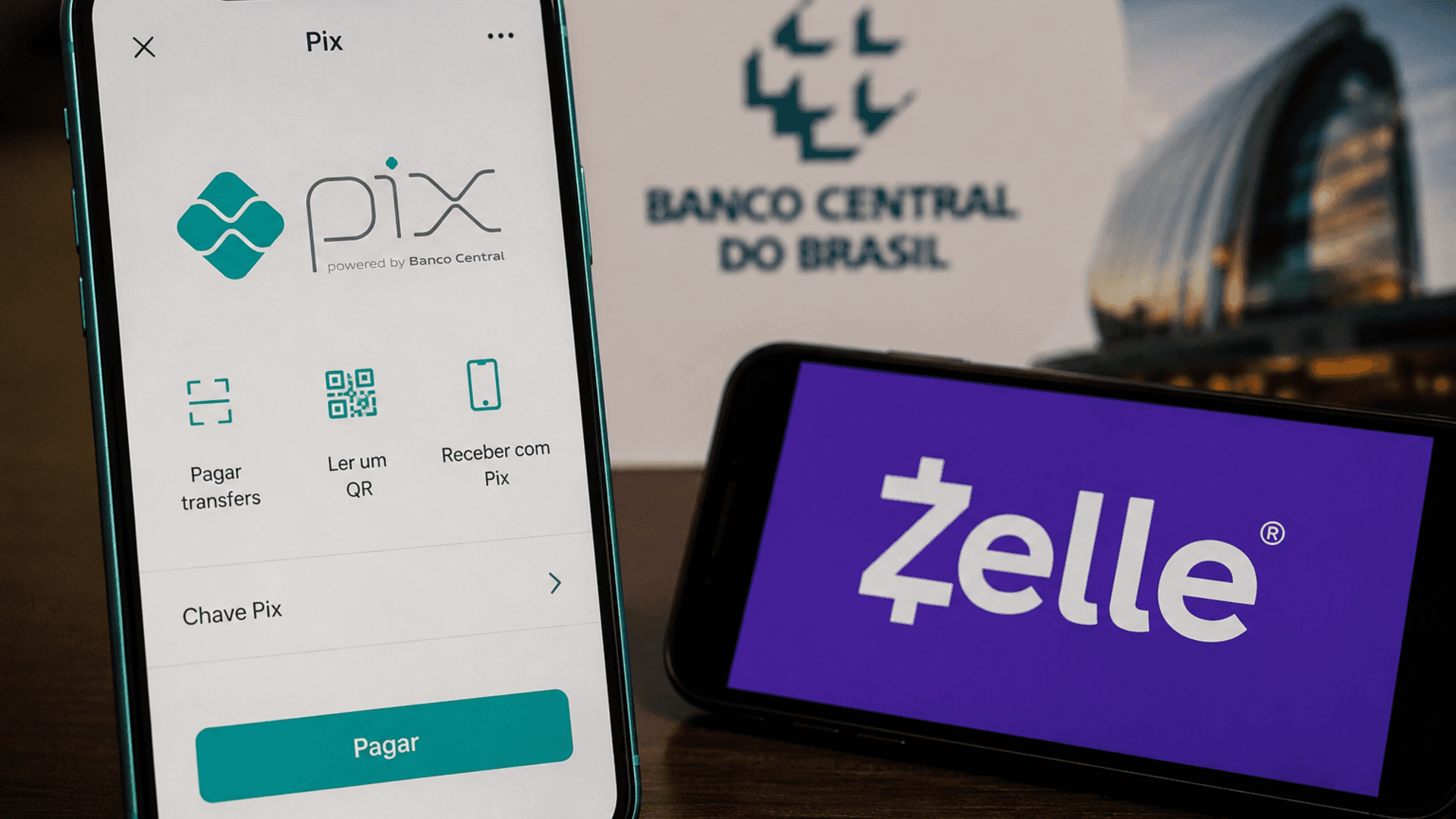 pix zelle (1)
