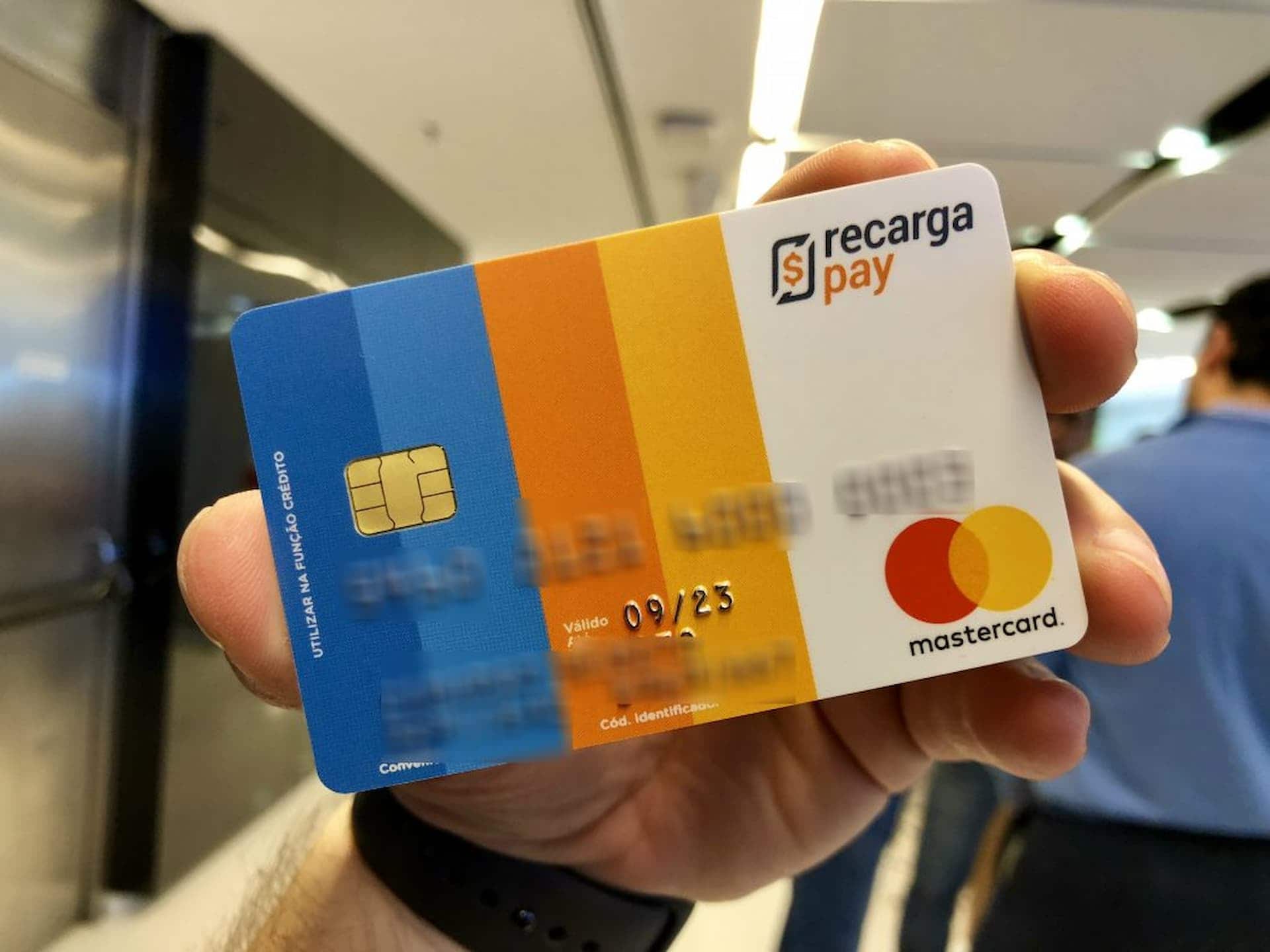 Hub de Seguros da RecargaPay reúne proteção para Pix e cartão