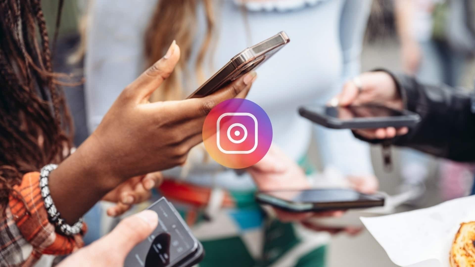 Julgamento no STF pode alterar regras para Facebook, Instagram e X