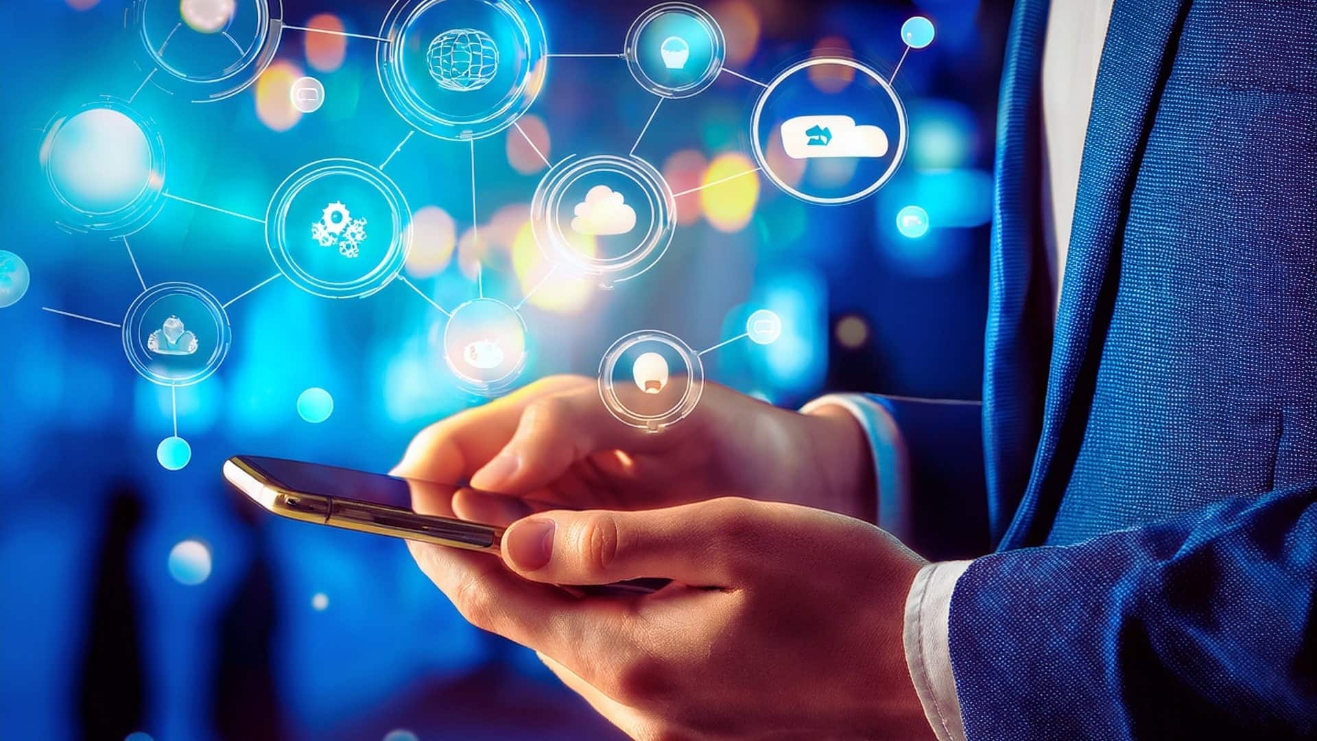 Meta anuncia assinatura pagas para WhatsApp, Instagram e Facebook