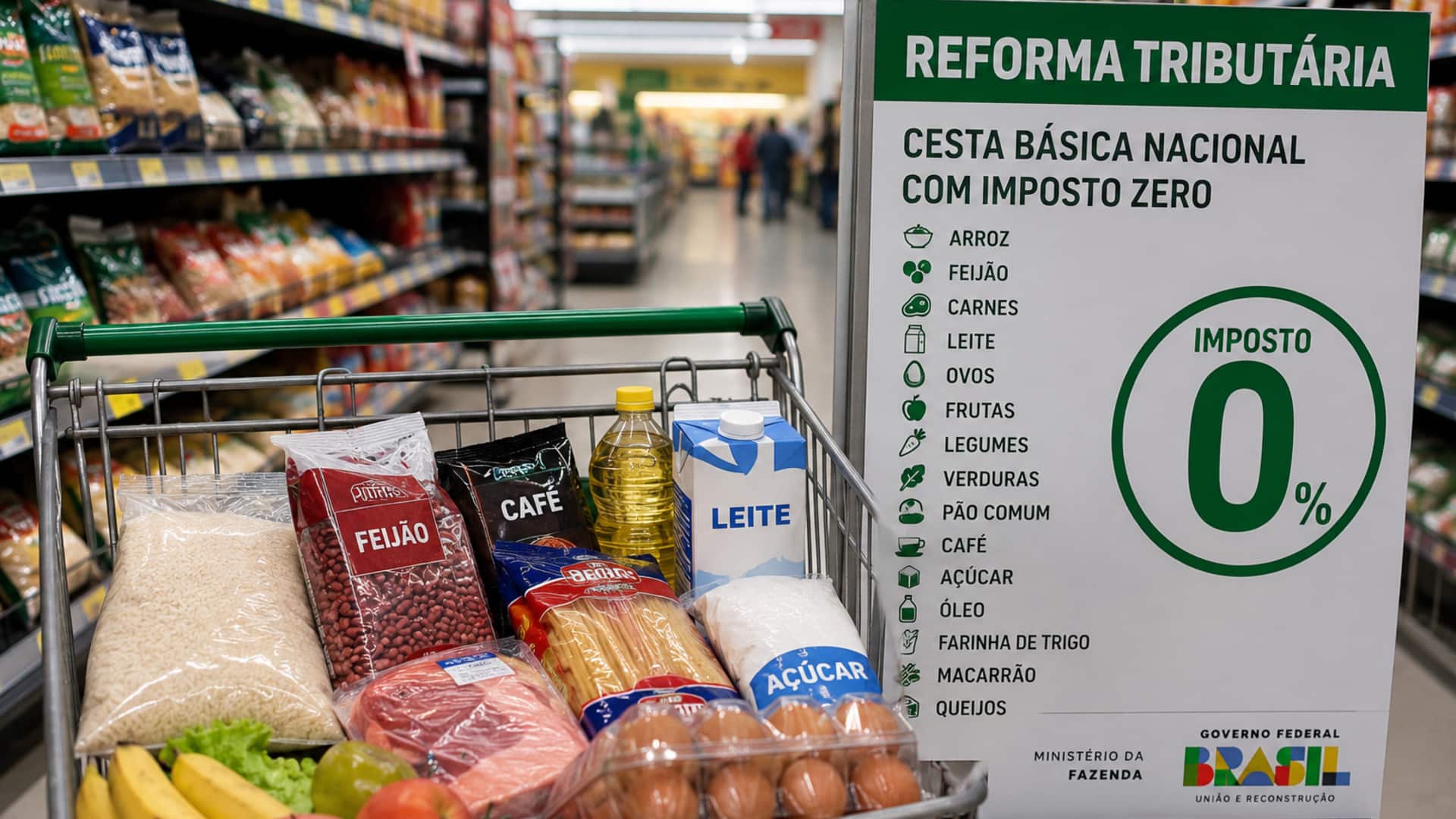reforma tributaria