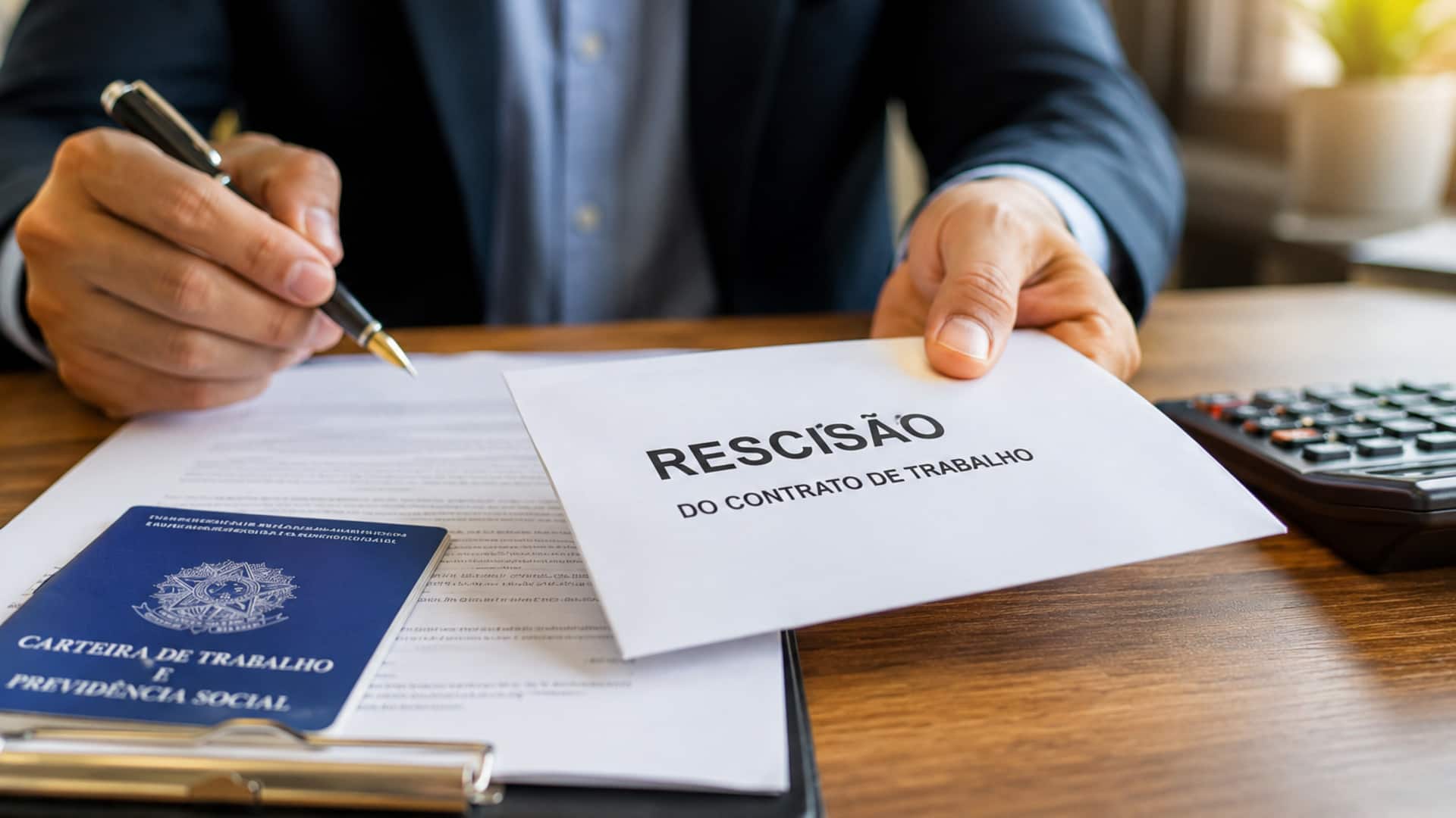 rescisão trabalhista.jpg 3