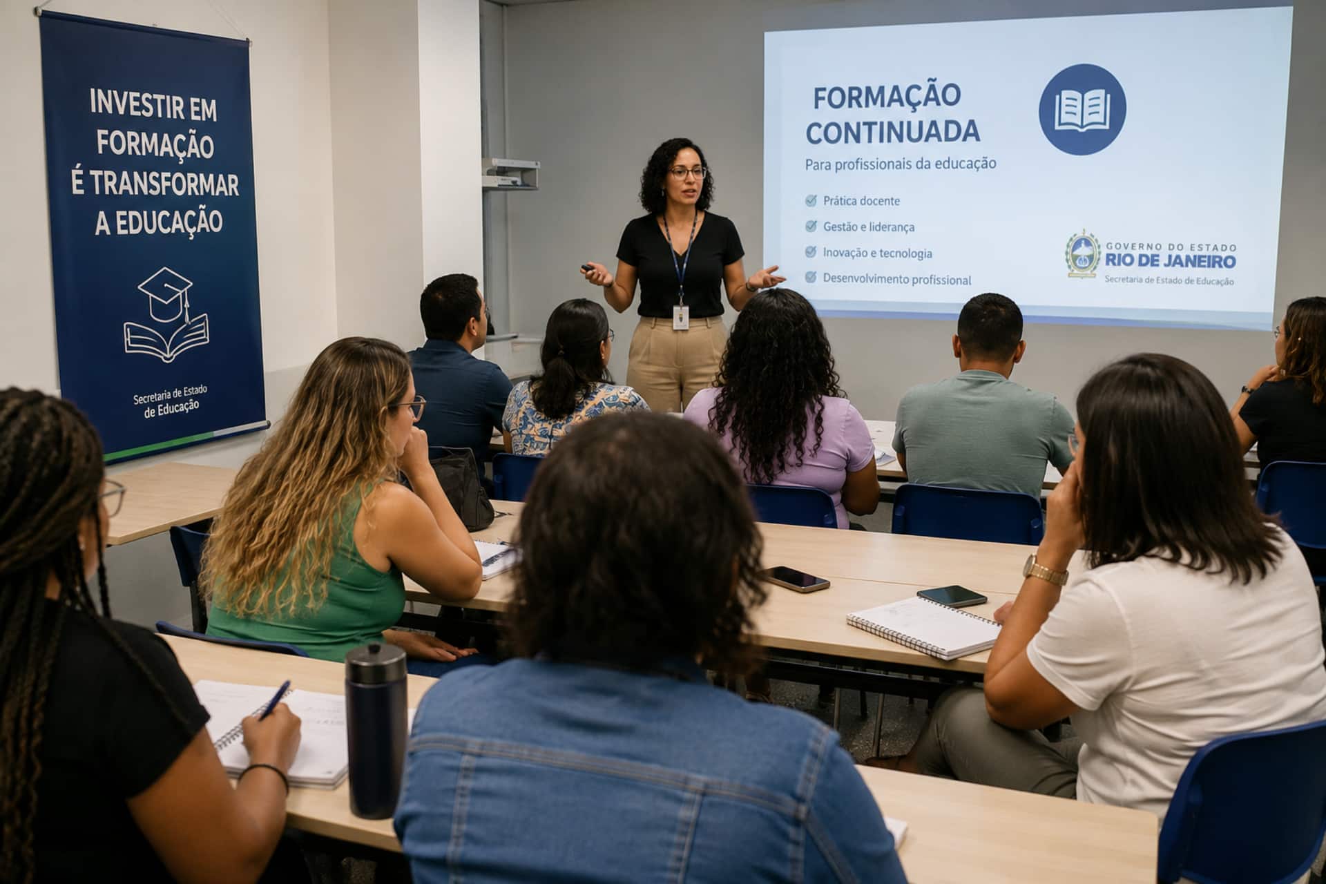 rio formação (1)