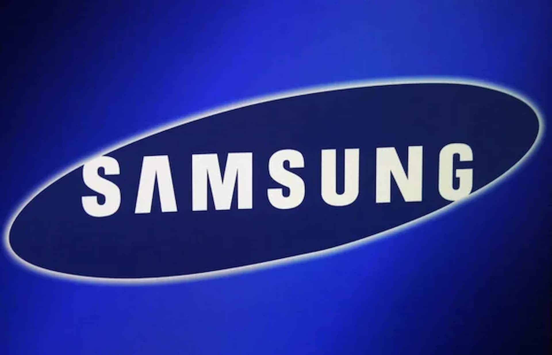 Samsung amplia uso de inteligência artificial em sua linha de TVs