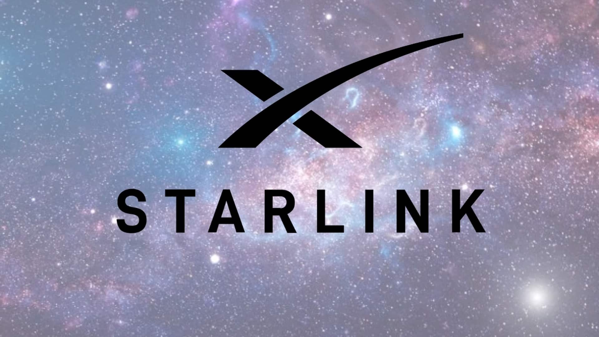 Rassvet é a resposta russa ao avanço da Starlink