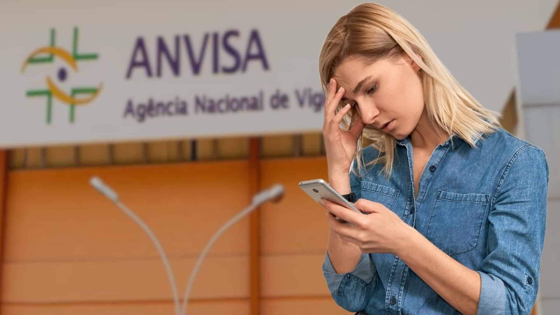 Anvisa suspende lotes de creatina por irregularidades; entenda