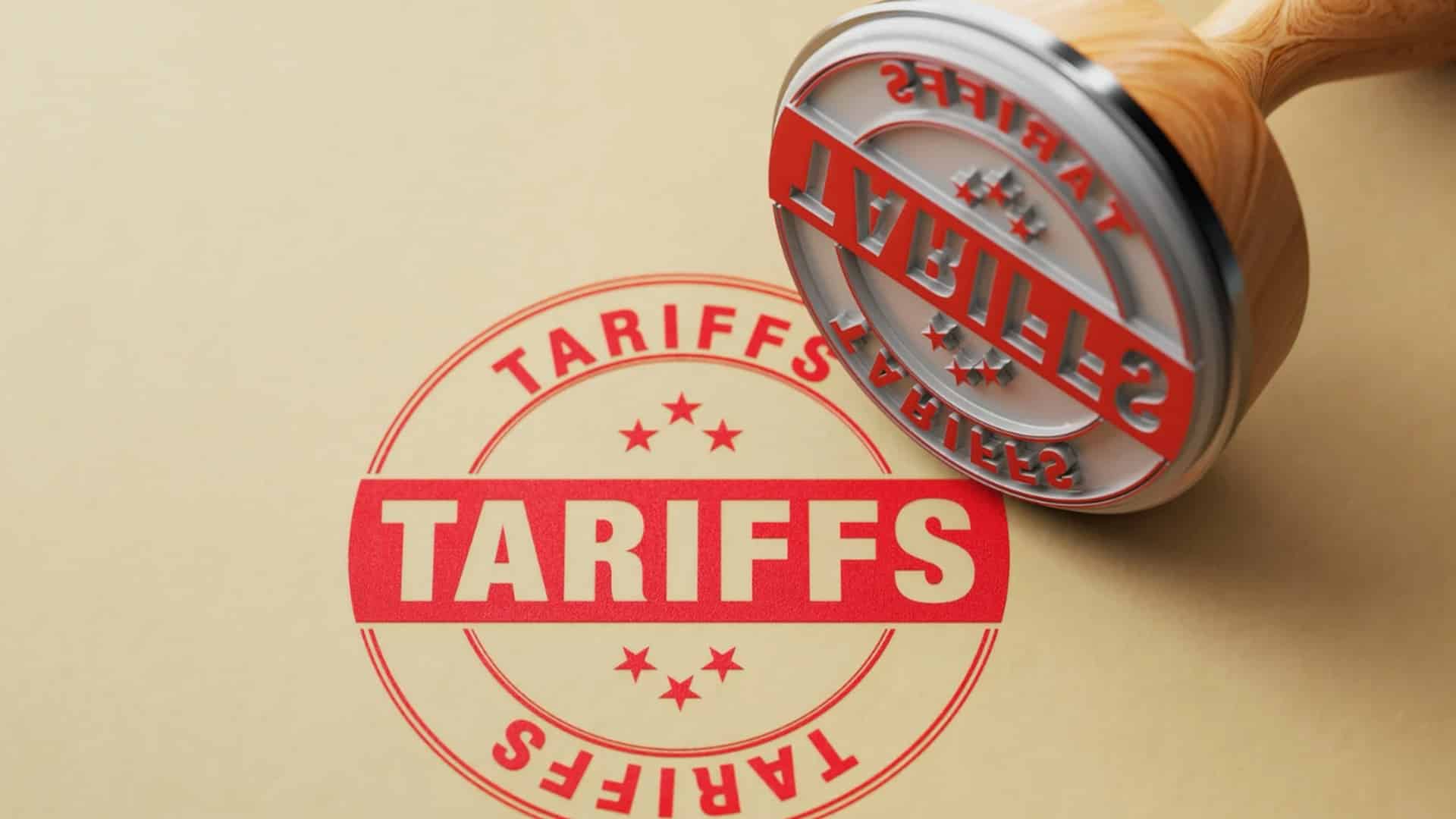 tarifas