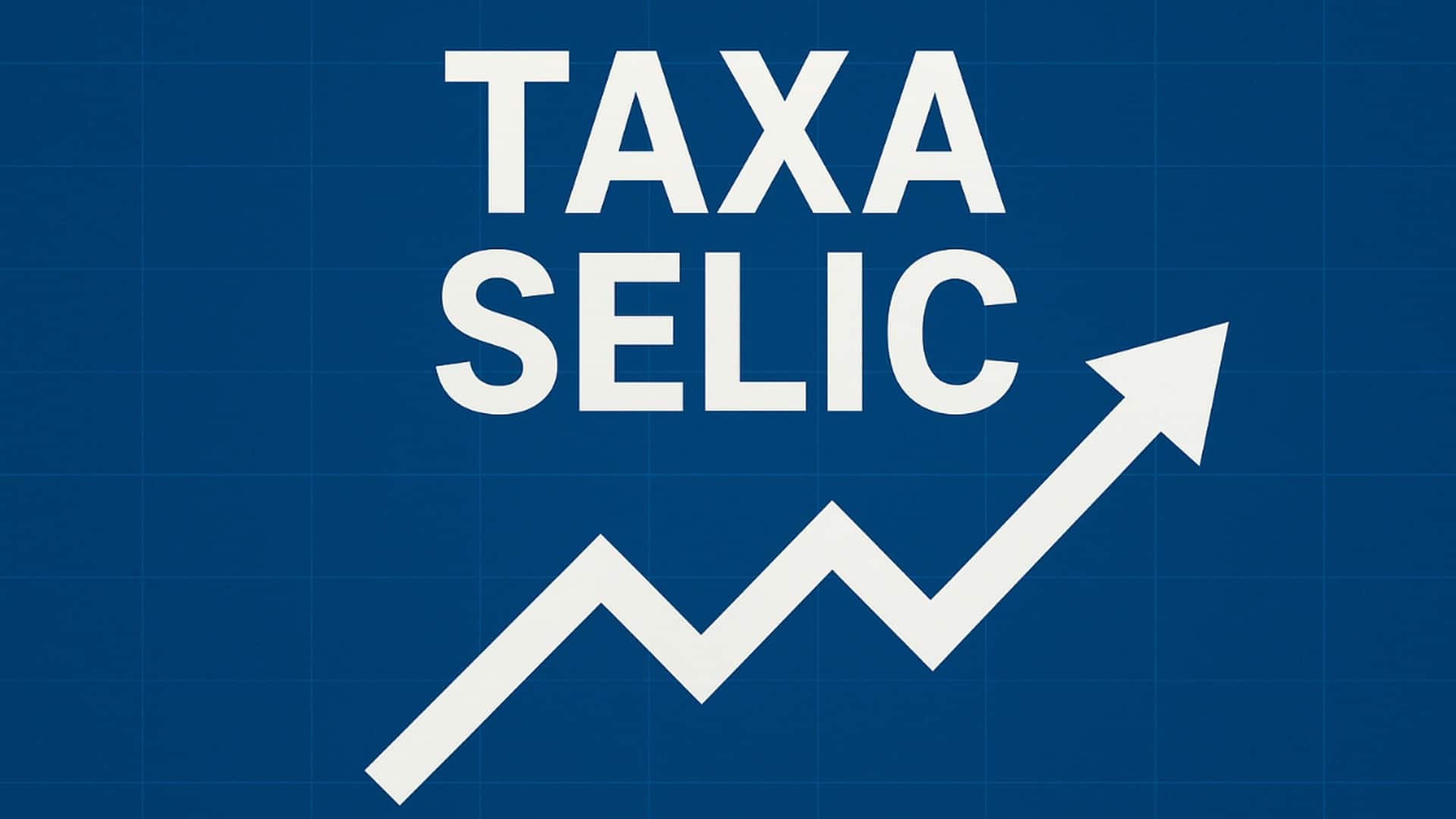 Tesouro Direto avança com revisão de inflação e Selic para cima