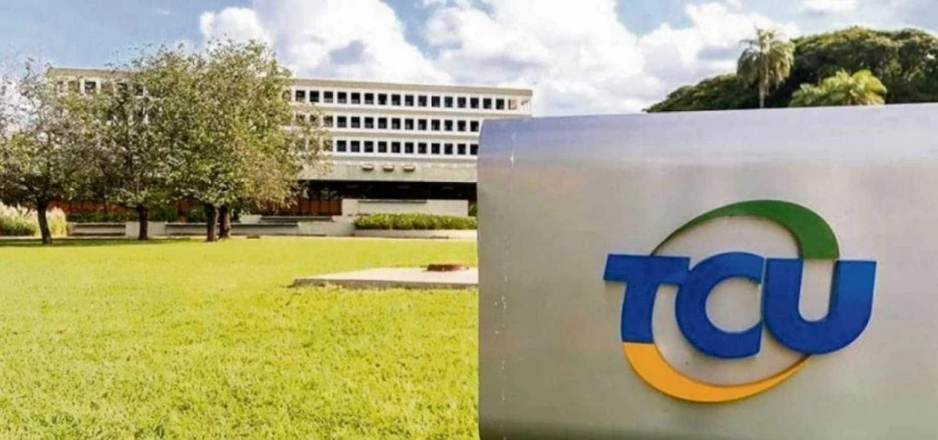 Concessão automática de aposentadorias entra na mira do TCU