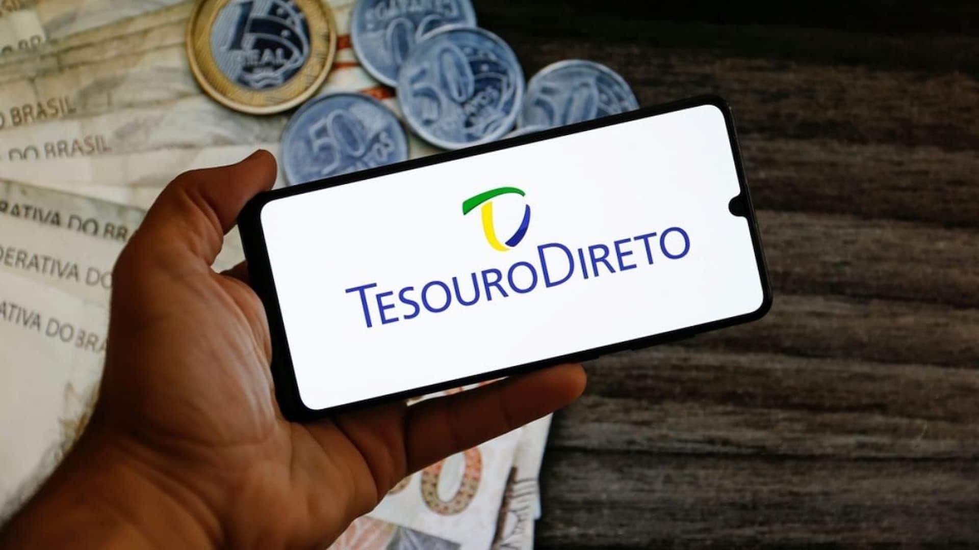 Mercado