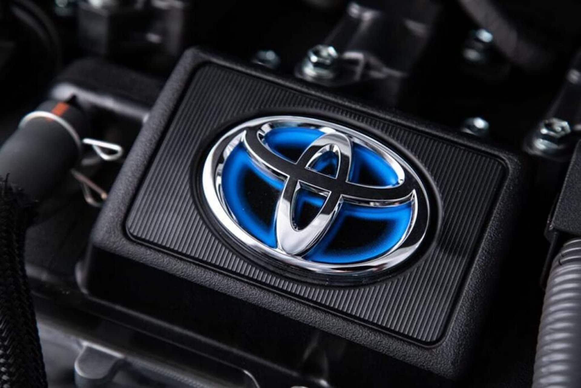 Antes de comprar um Toyota Corolla, veja 5 qualidades e 5 defeitos