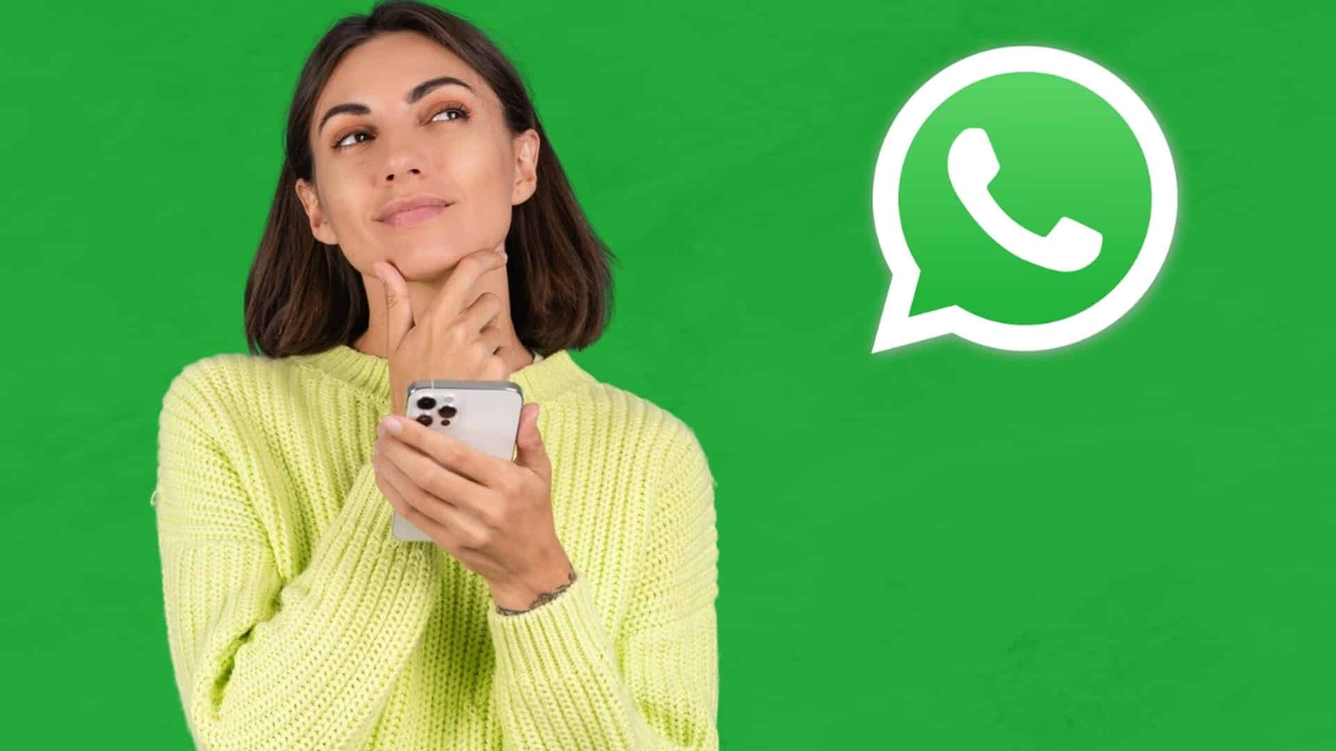 whatsapp-028