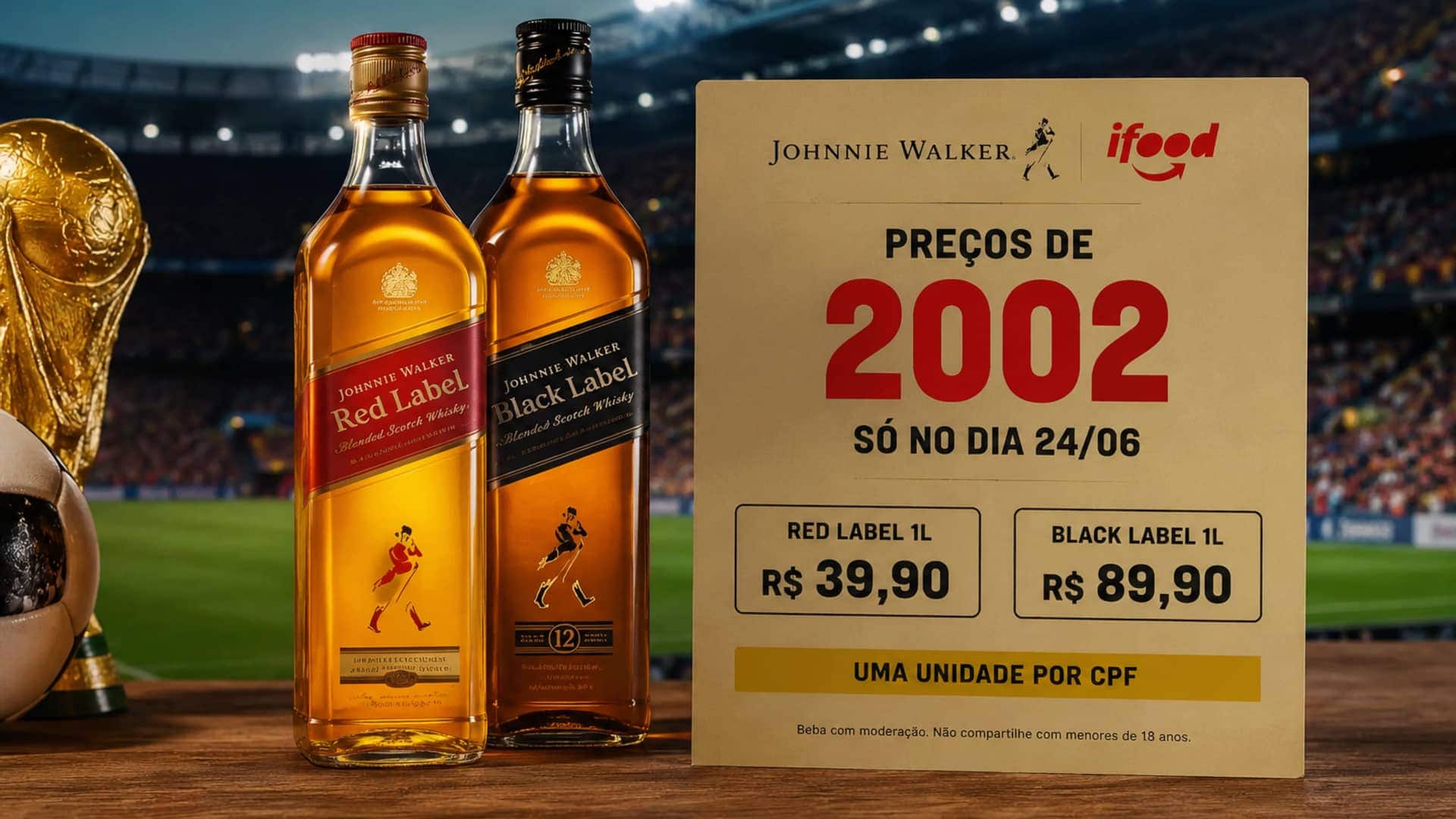 whisky johnnie walker (1)