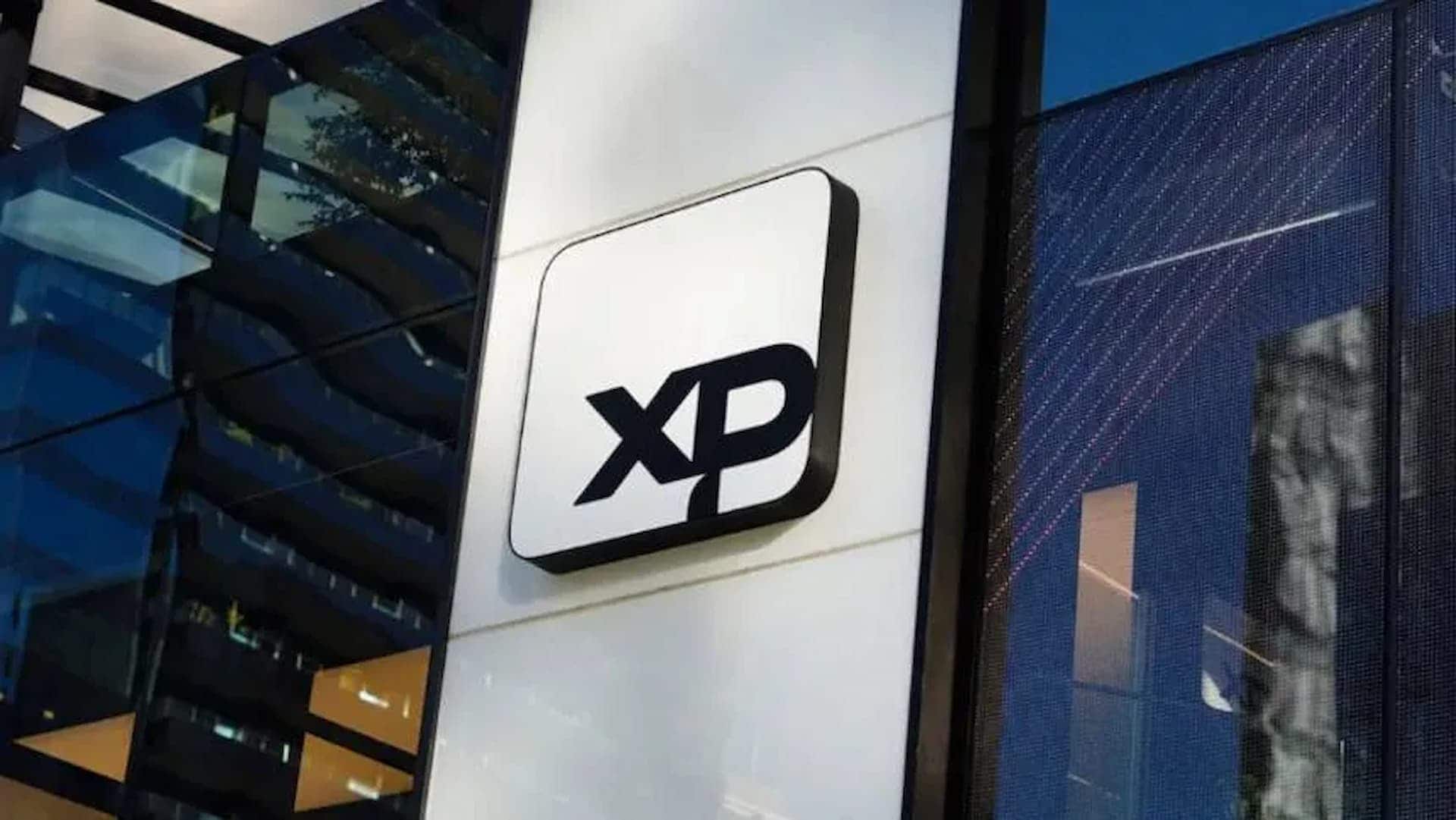 XP aponta saída do “kit Brasil” antes da decisão do Copom