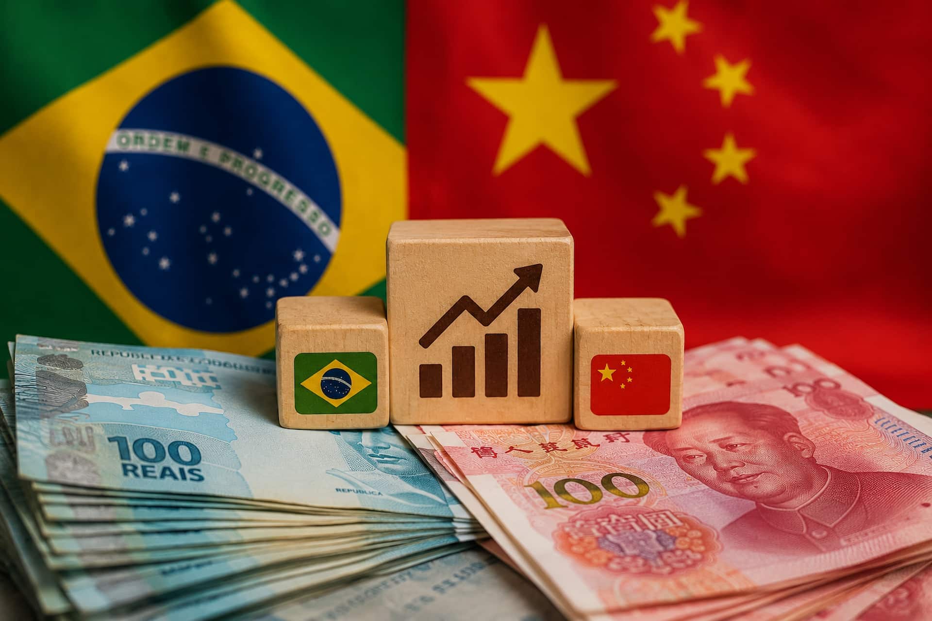 yuan china brasil (2)