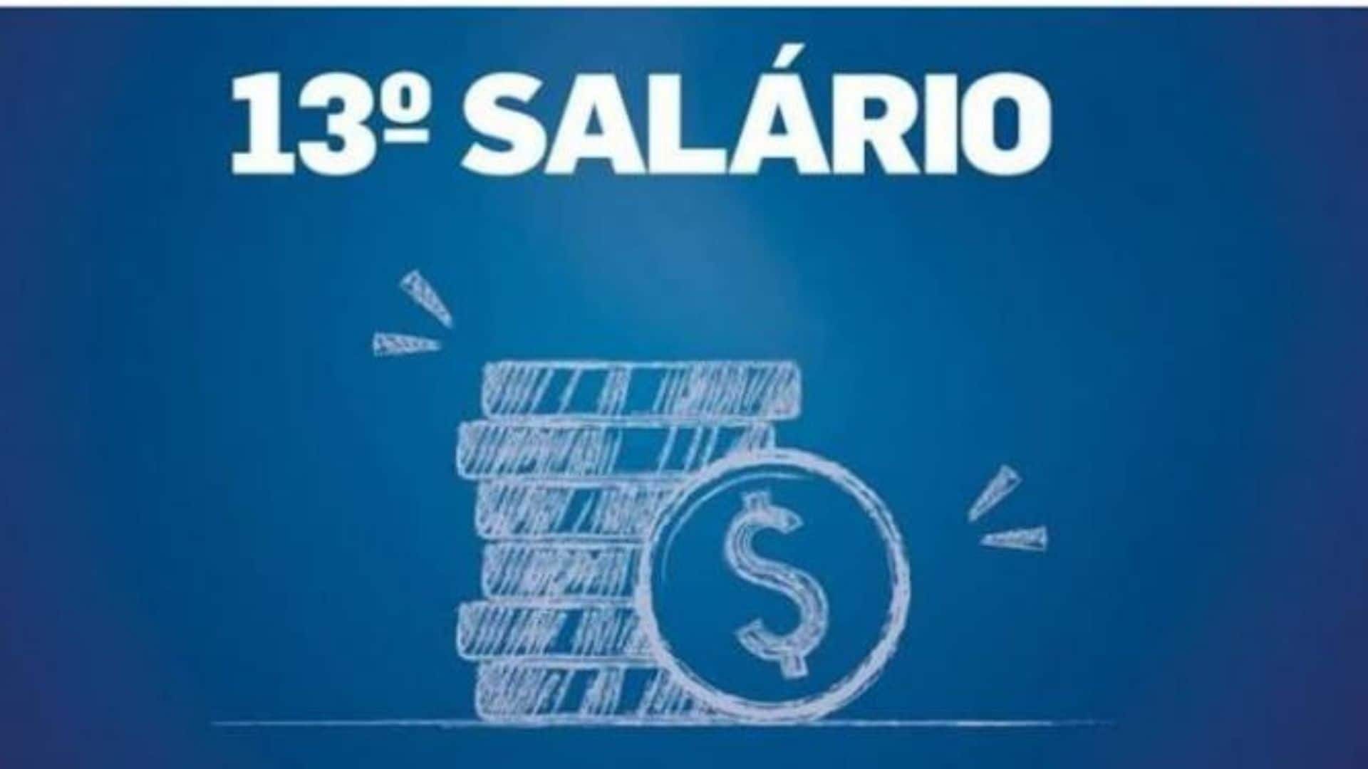 Antecipação do 13º do INSS beneficia aposentados e aquece a economia
