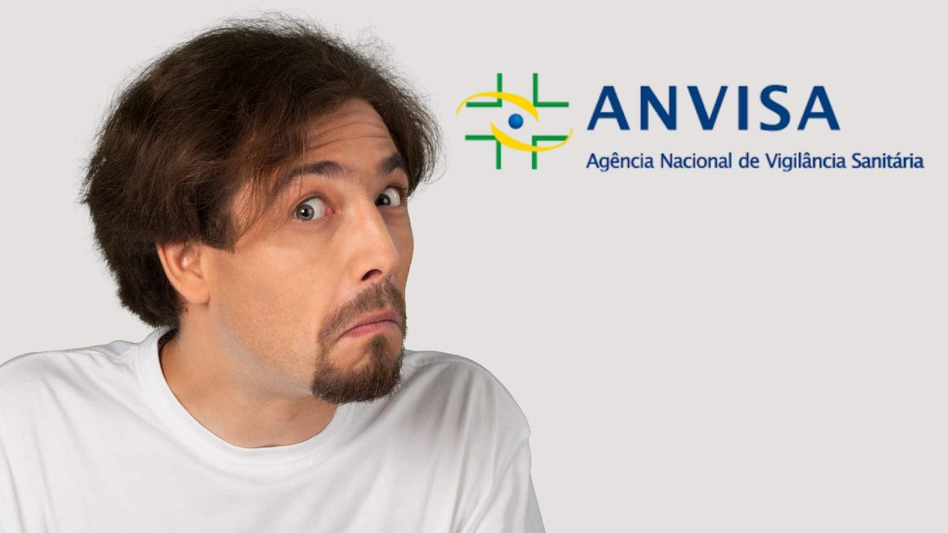 Anvisa manda retirar lote de queijo do mercado por possível contaminação