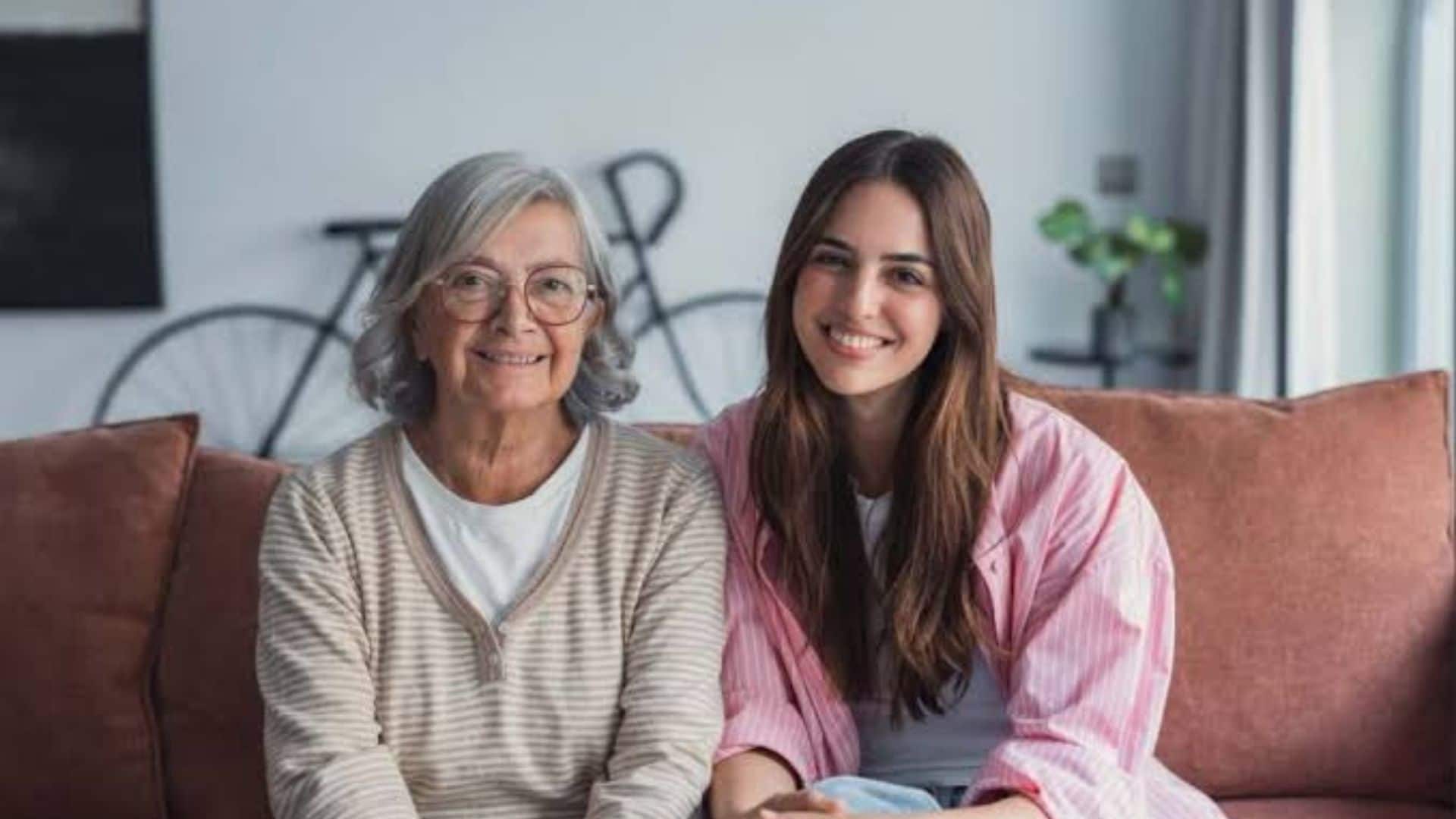 Adicional de 5% na aposentadoria para mães avança; saiba quem poderá receber