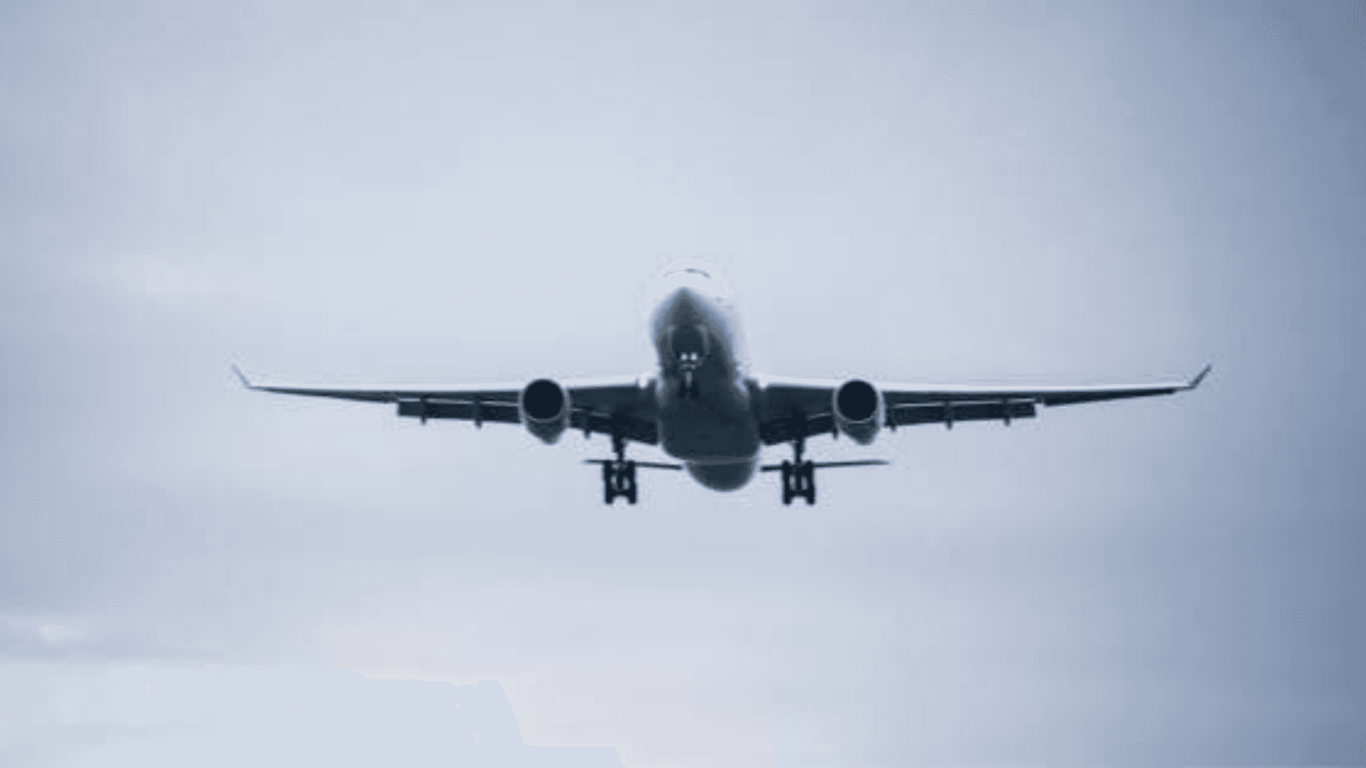 Céu Único avança na América do Sul com abertura de novas rotas aéreas