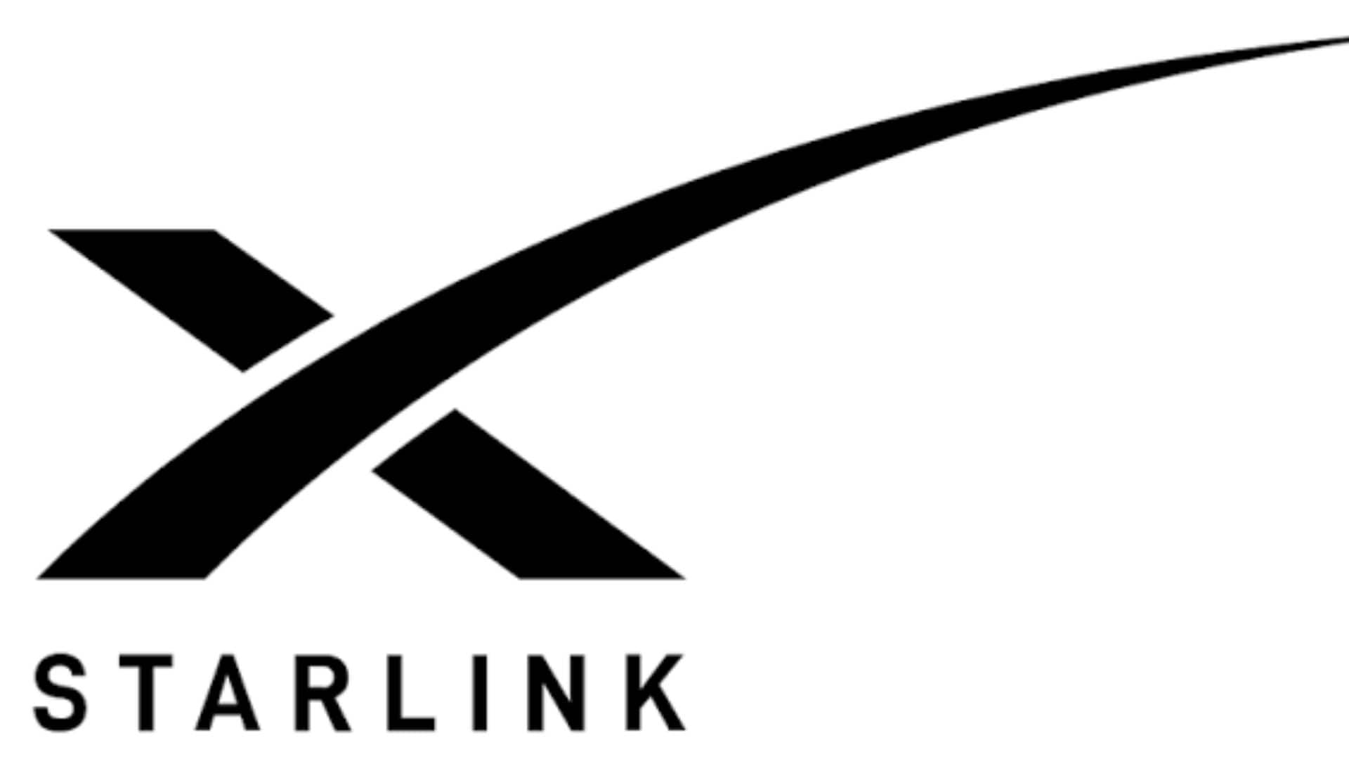 Brasil avança em regras para internet da Starlink em celulares