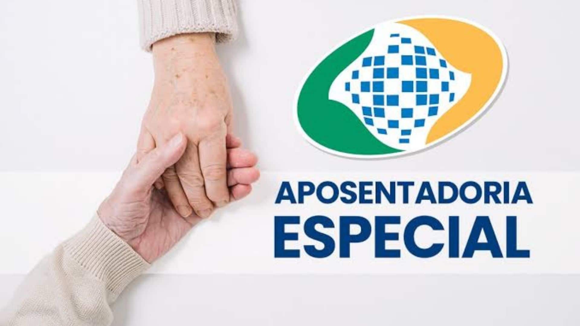 Aposentadoria especial do INSS: confira as regras atualizadas para 2026