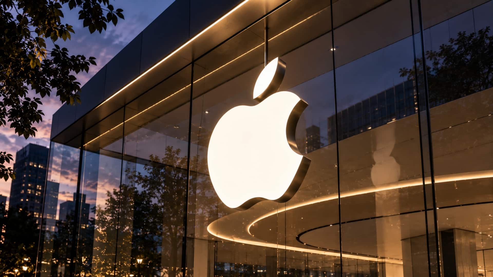 iOS 27