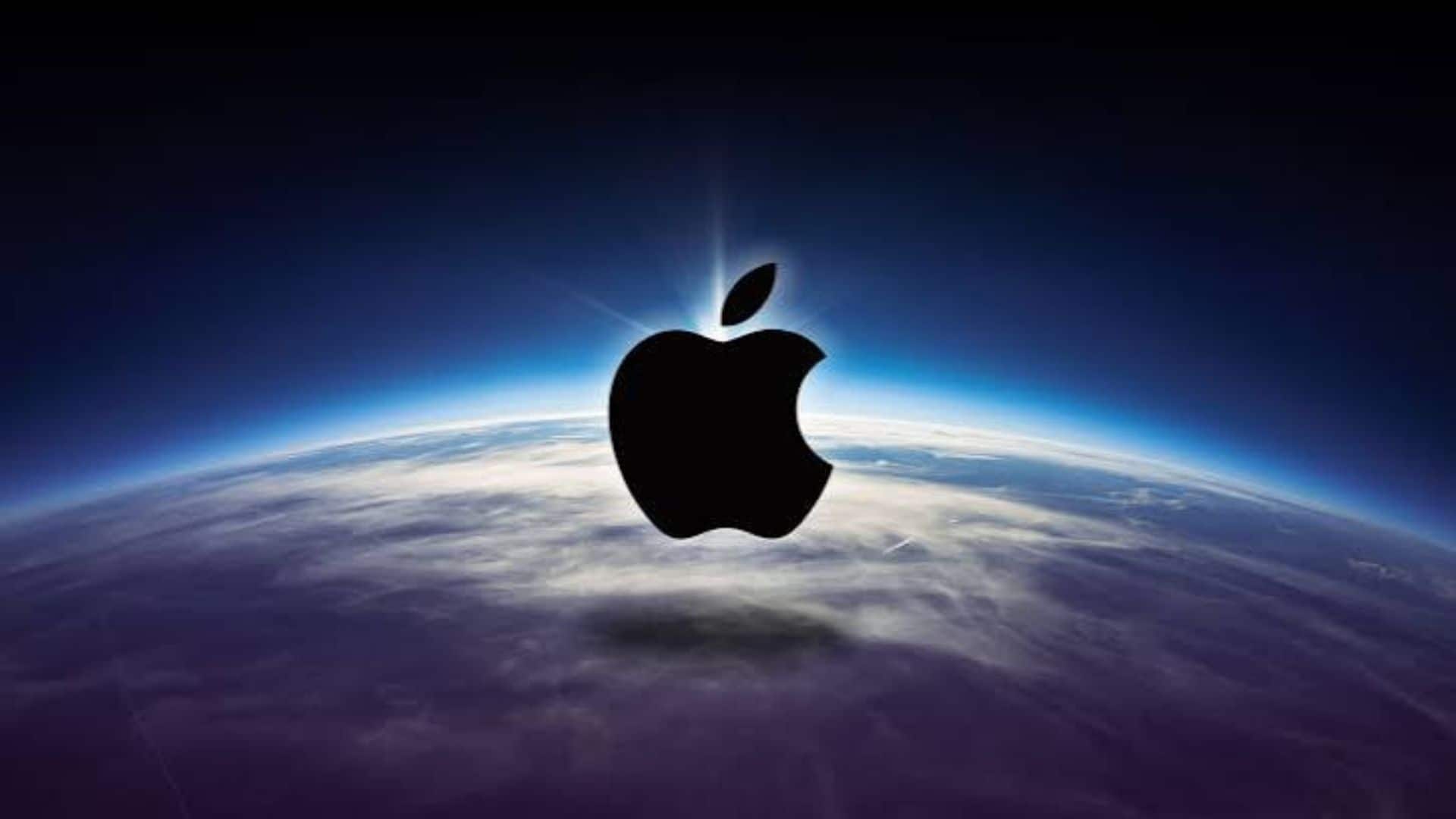Apple atualiza tabela de preços e encarece MacBooks e iPads