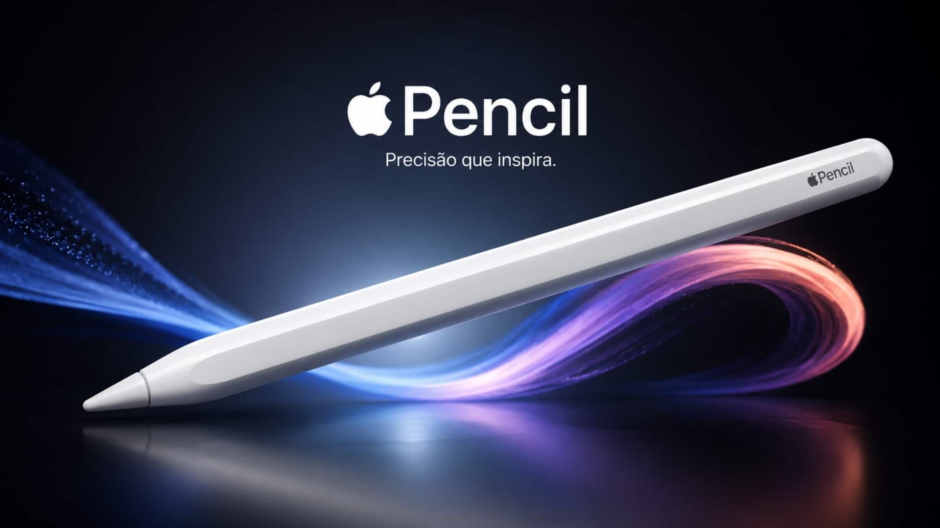 Apple Pencil