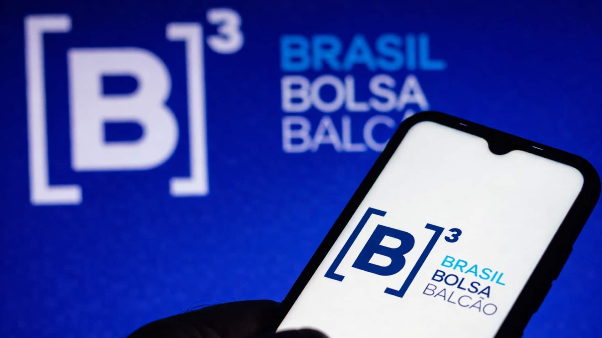 O que aconteceu com a Bolsa? B3 começa negociações com atraso nesta sexta