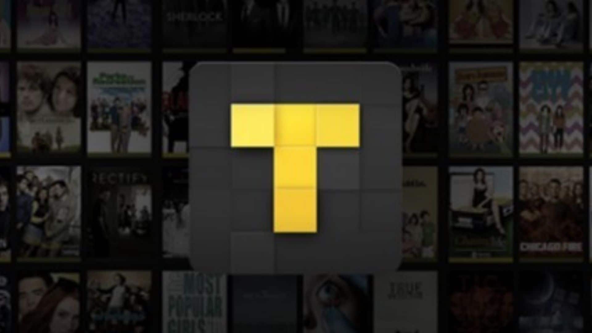 Criador do TV Time anuncia novo aplicativo voltado aos apaixonados por séries