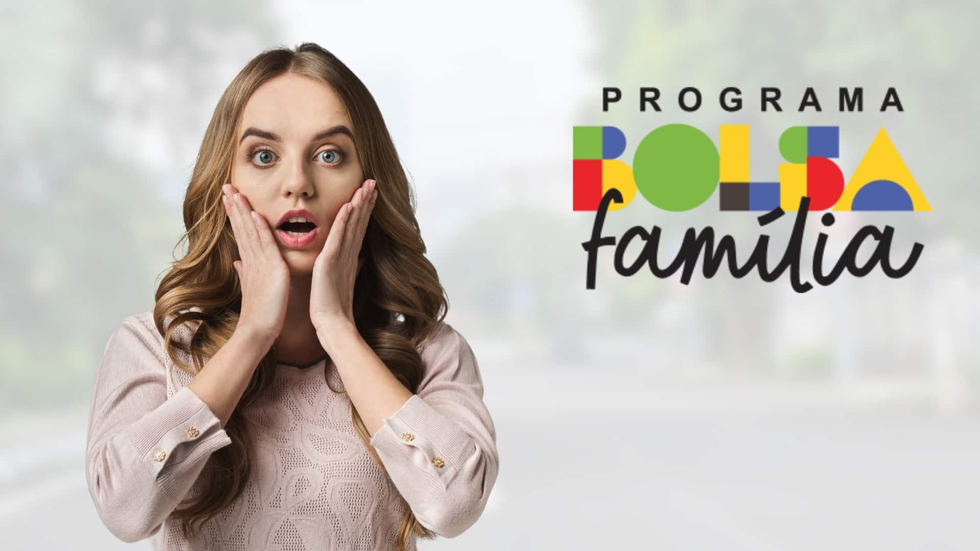 Bolsa Família pode ser bloqueado para quem não cumprir acompanhamento semestral