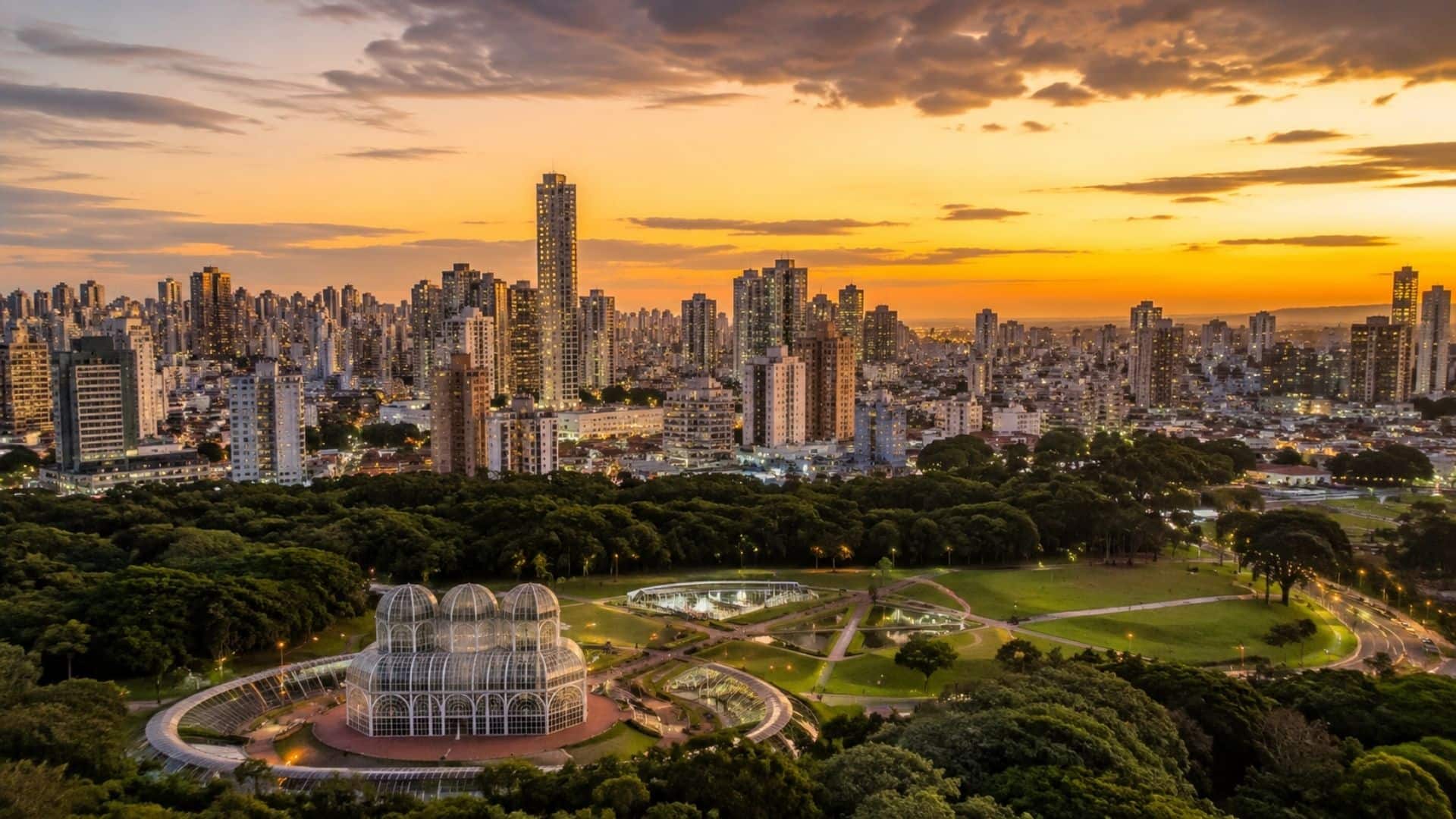 Qualidade de vida: conheça as 5 cidades mais bem avaliadas para morar em 2026