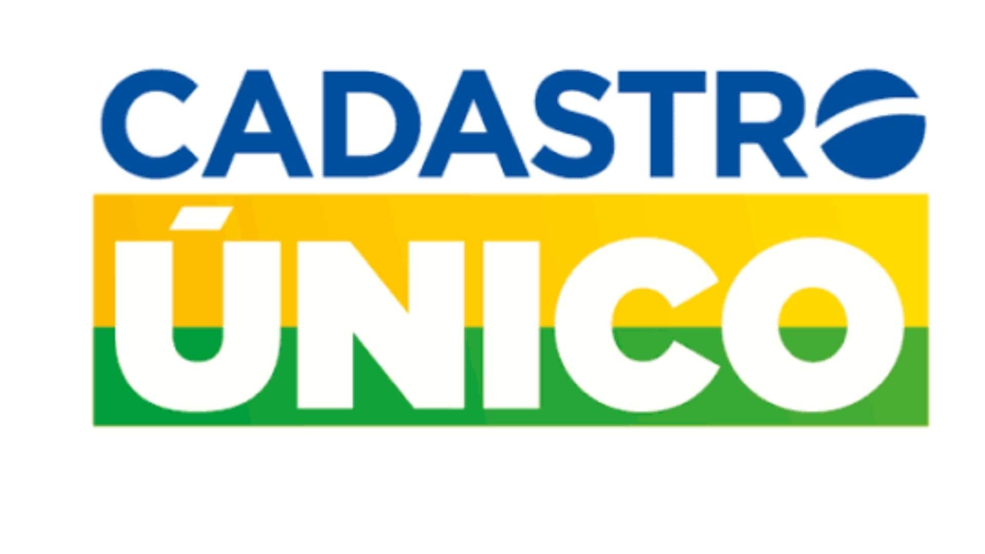 Cadastro Único: novas diretrizes orientam entrada e permanência em programas federais