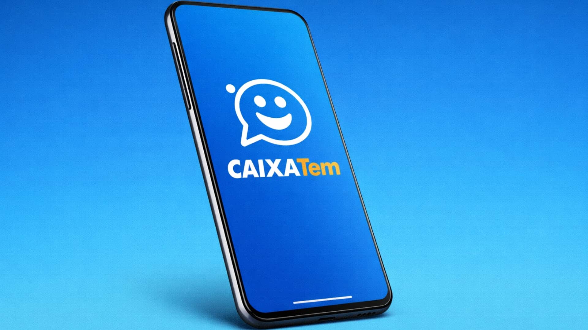 Caixa Tem paga até R$ 750 a partir de 20/07 para quem atende aos critérios