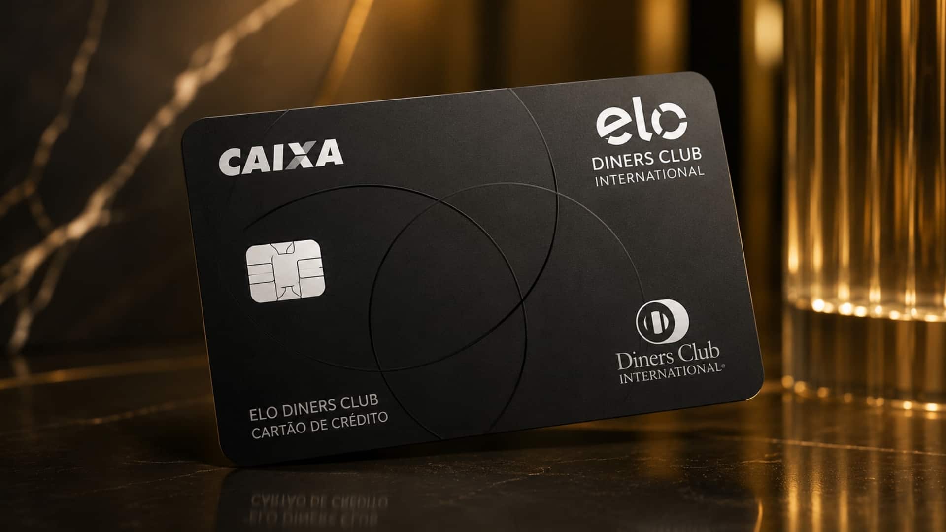 Caixa