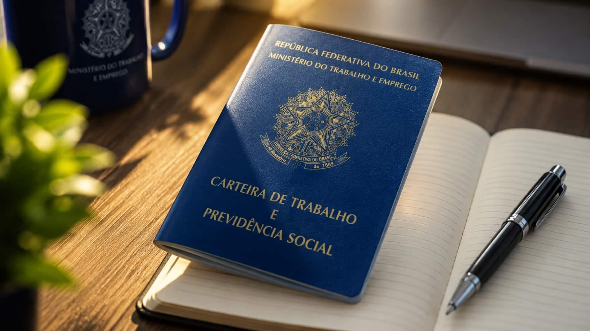 Governo confirma valor de até R$ 2.518; veja quem se enquadra