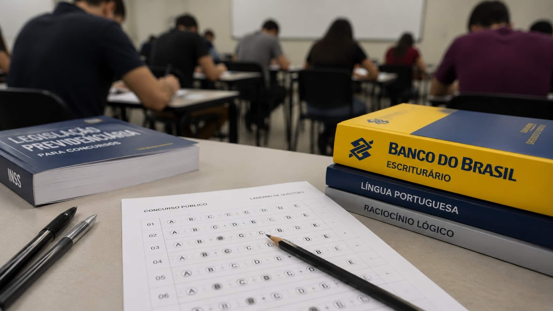 Concurso