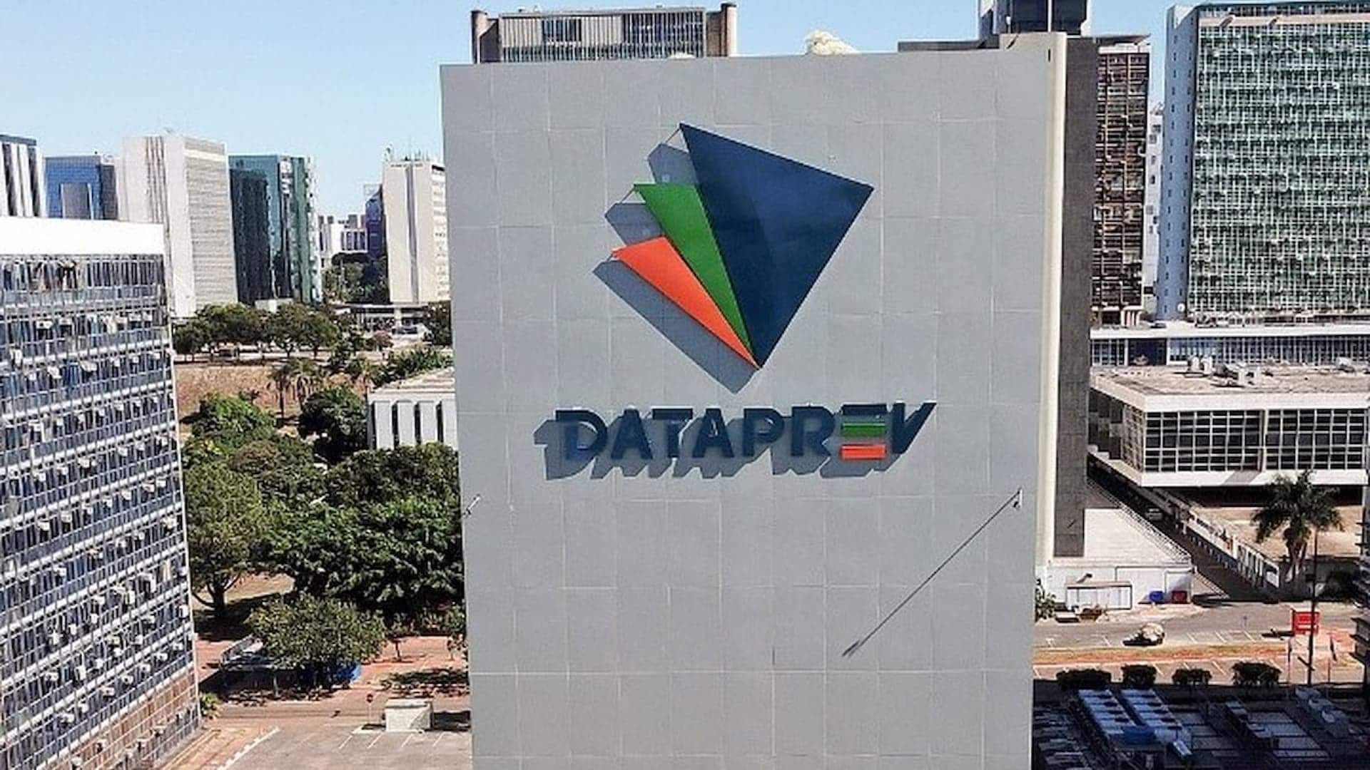 Concurso DATAPREV 2026: edital traz 1.823 vagas e salários de até R$ 10 mil