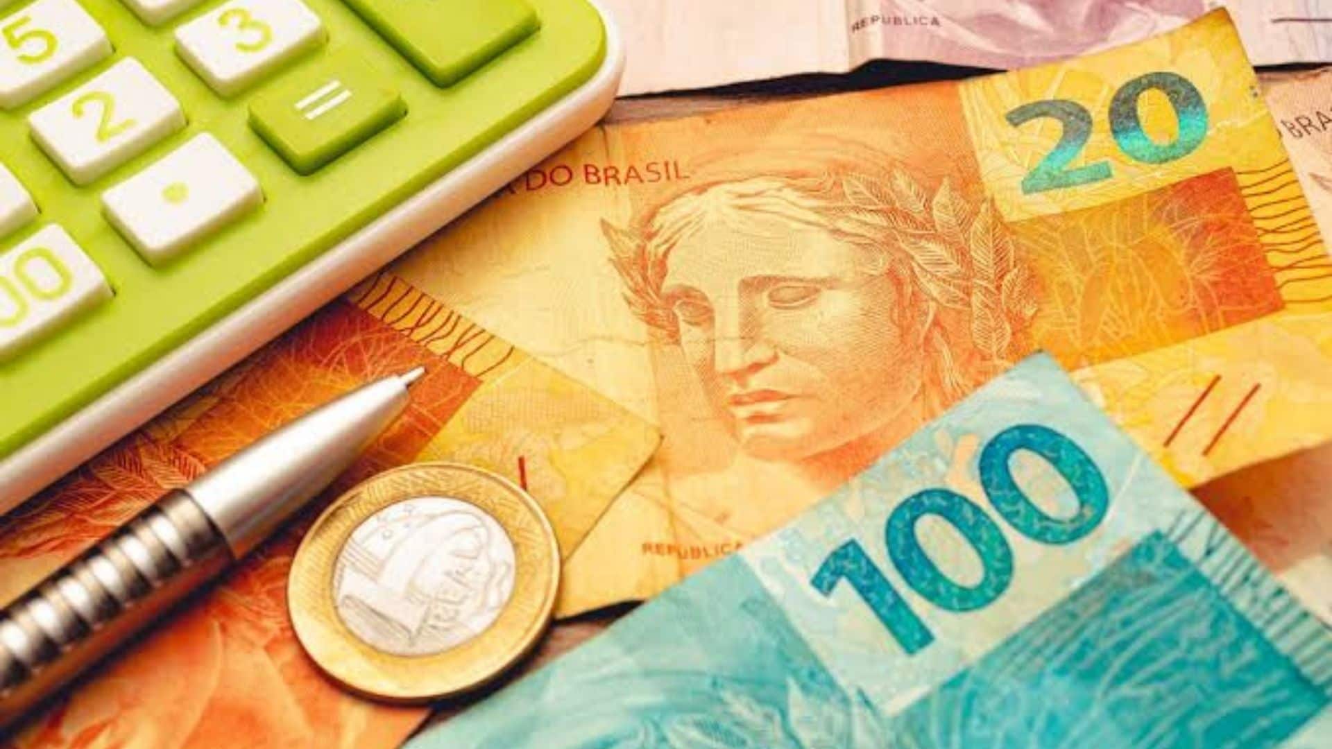Mais de 24 milhões de brasileiros têm dinheiro esquecido para receber, diz Banco Central