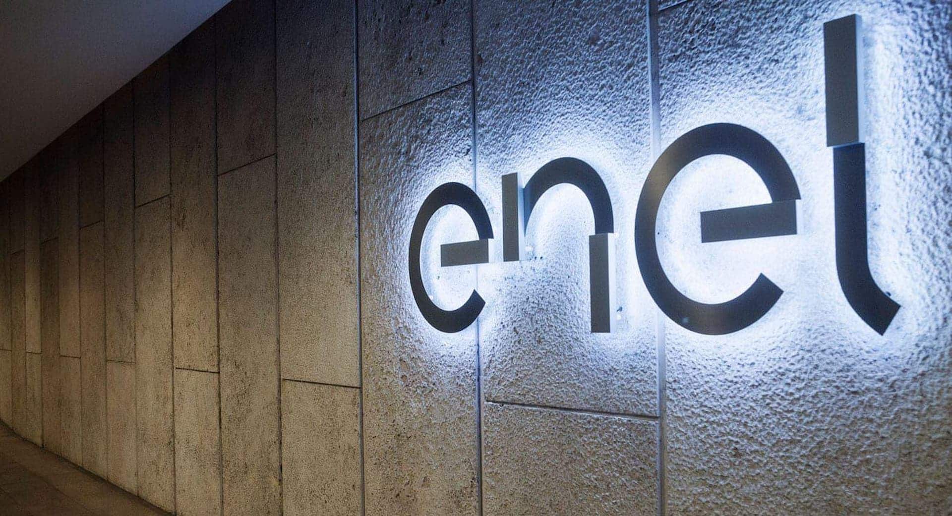 Enel reage a parecer e reforça defesa da concessão de energia em São Paulo