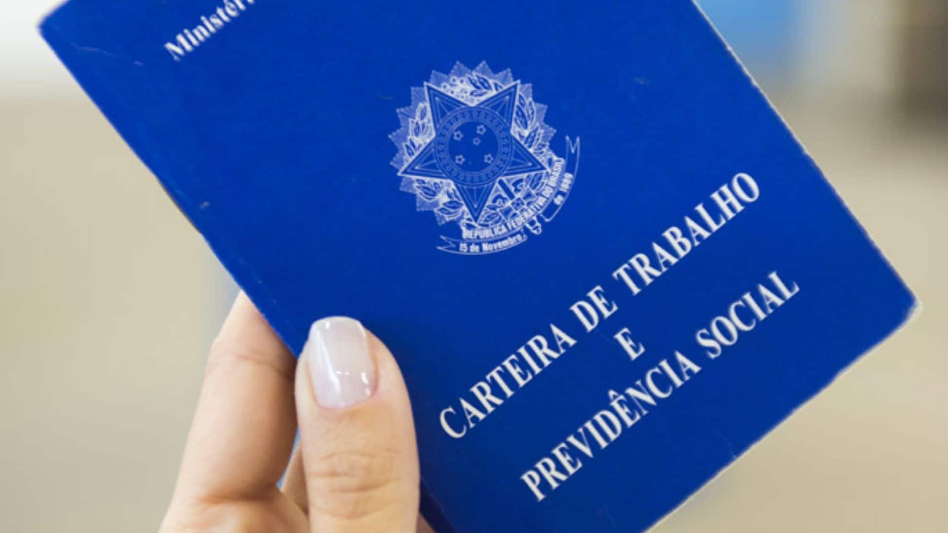 Jornada reduzida pode valer em 17, 24 e 31 de julho; entenda quem será afetado