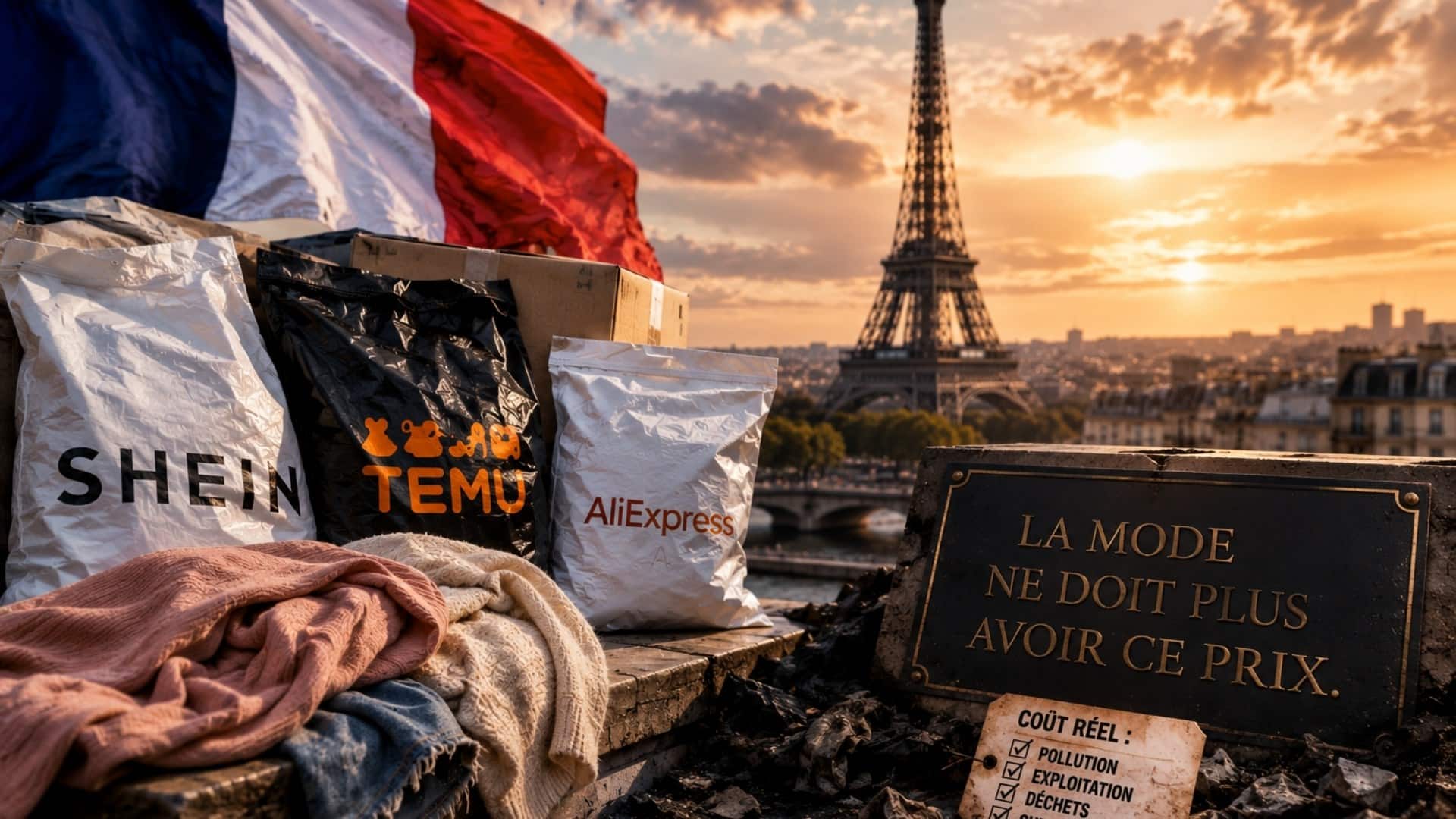 França