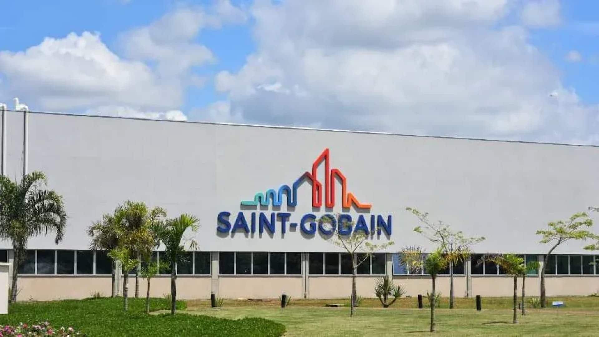 Grupo Saint-Gobain fecha fábrica da Isover após sete décadas de operação